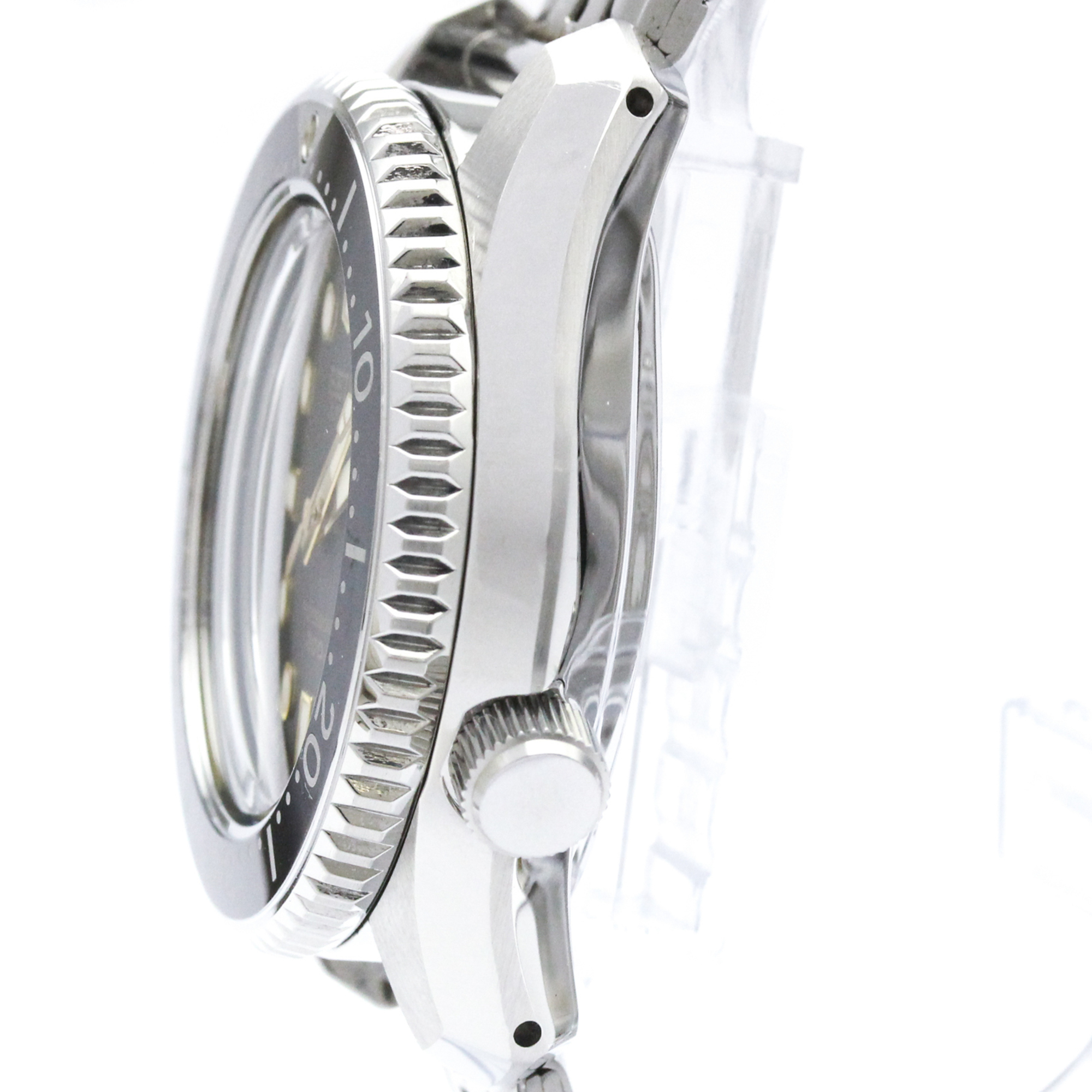Seiko Professional SBDX003(8L35-0020)