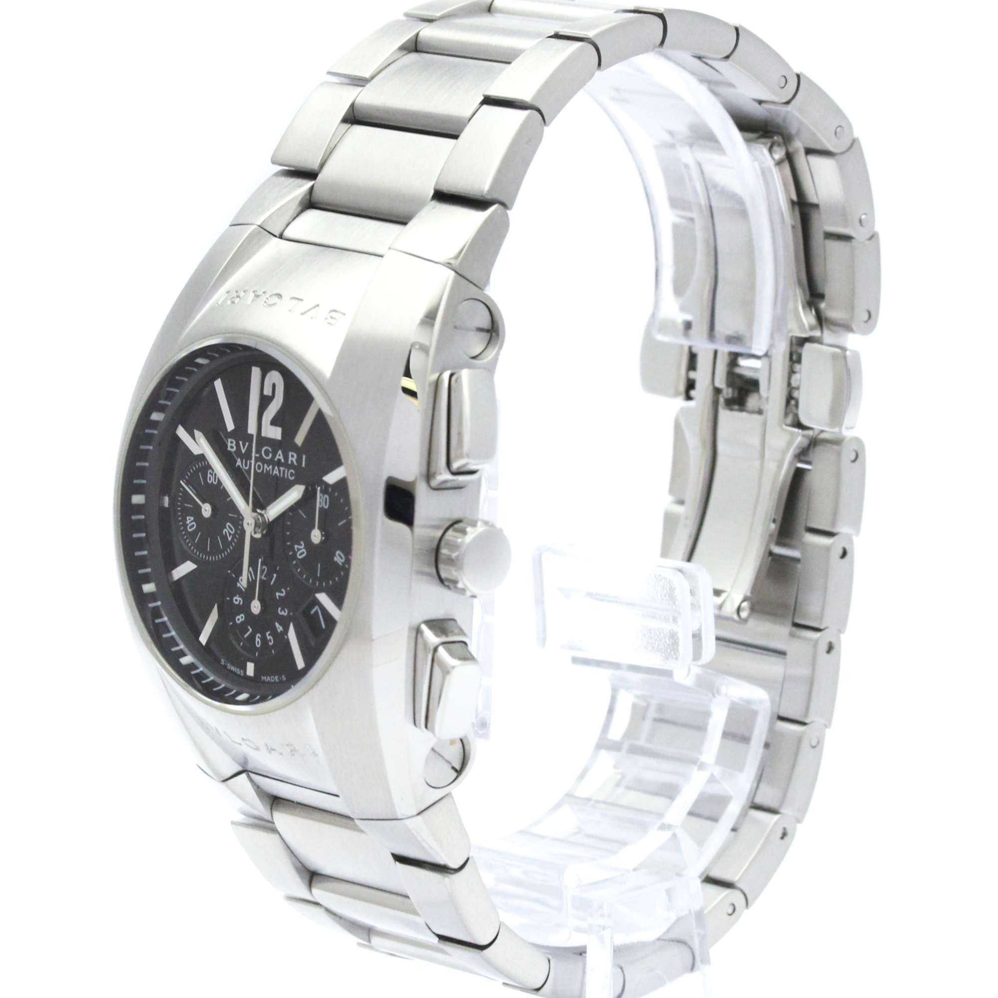 Bvlgari Ergon EG35SCH