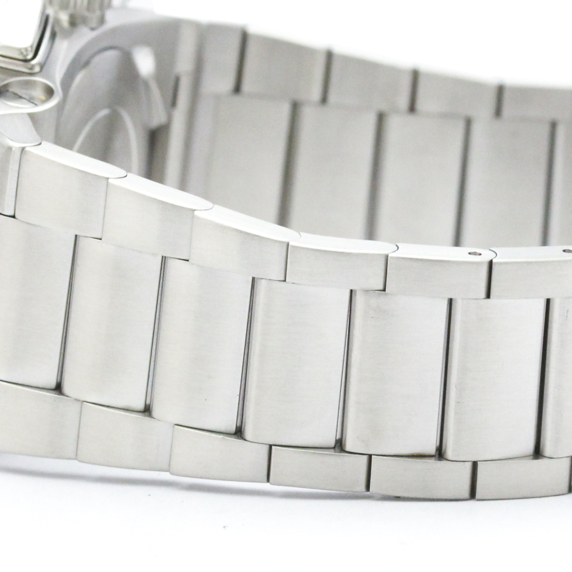 Bvlgari Ergon EG35SCH