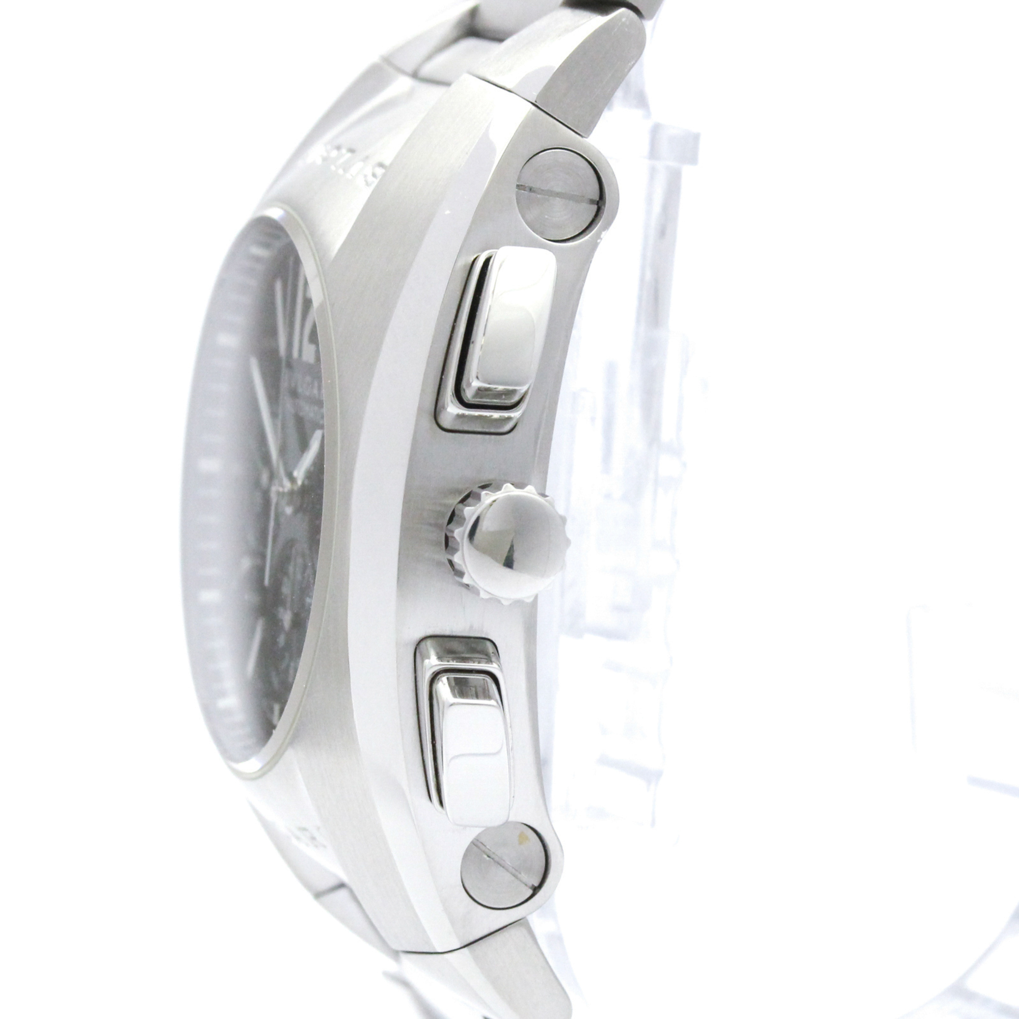 Bvlgari Ergon EG35SCH