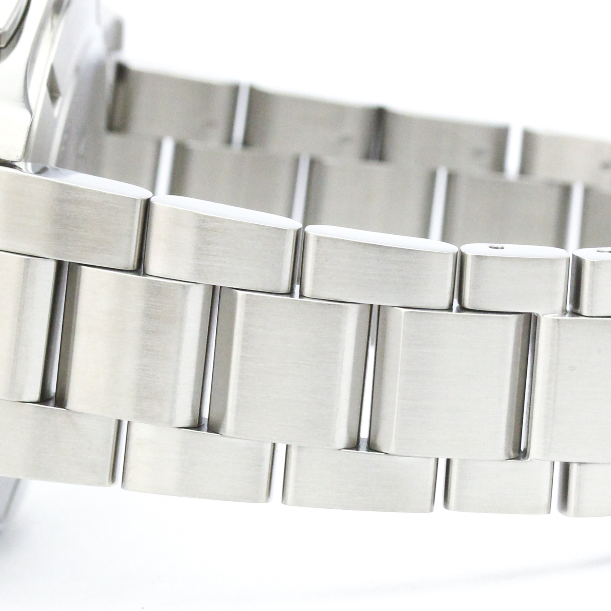 TAG Heuer Aquaracer CAY1110