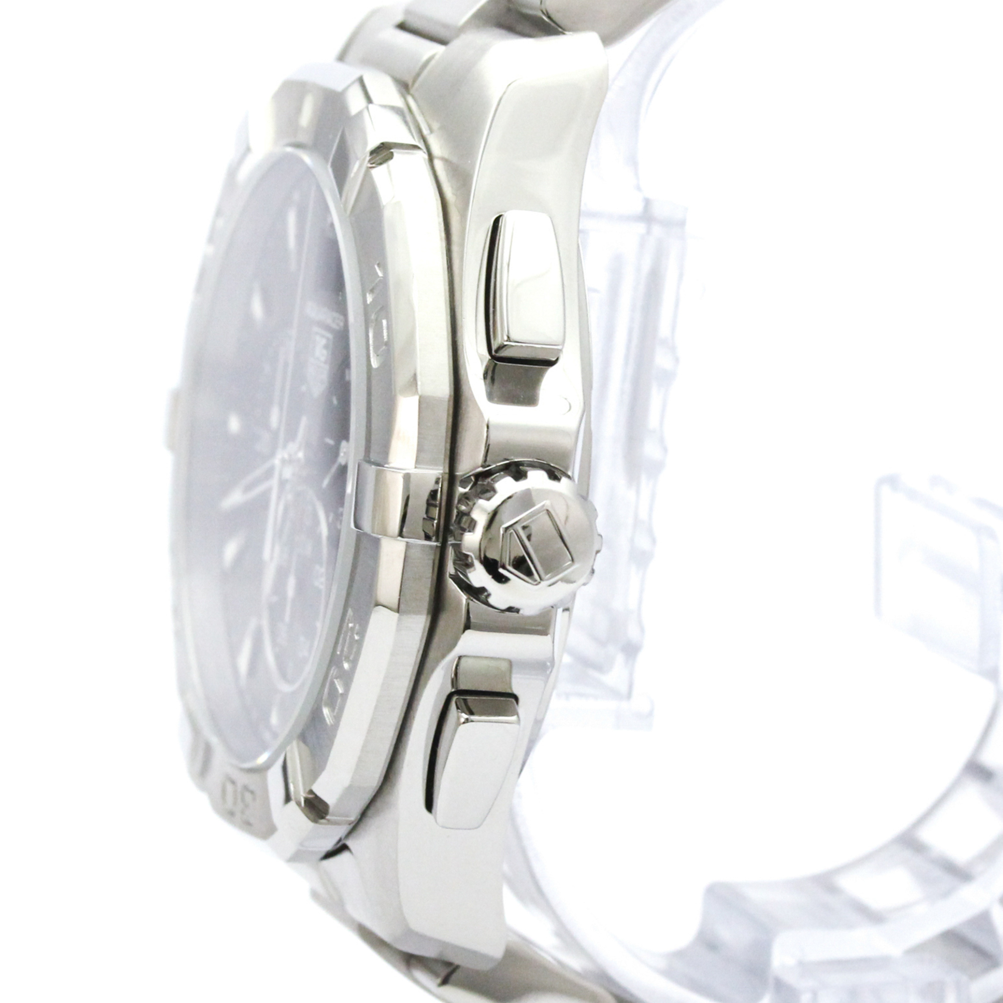 TAG Heuer Aquaracer CAY1110