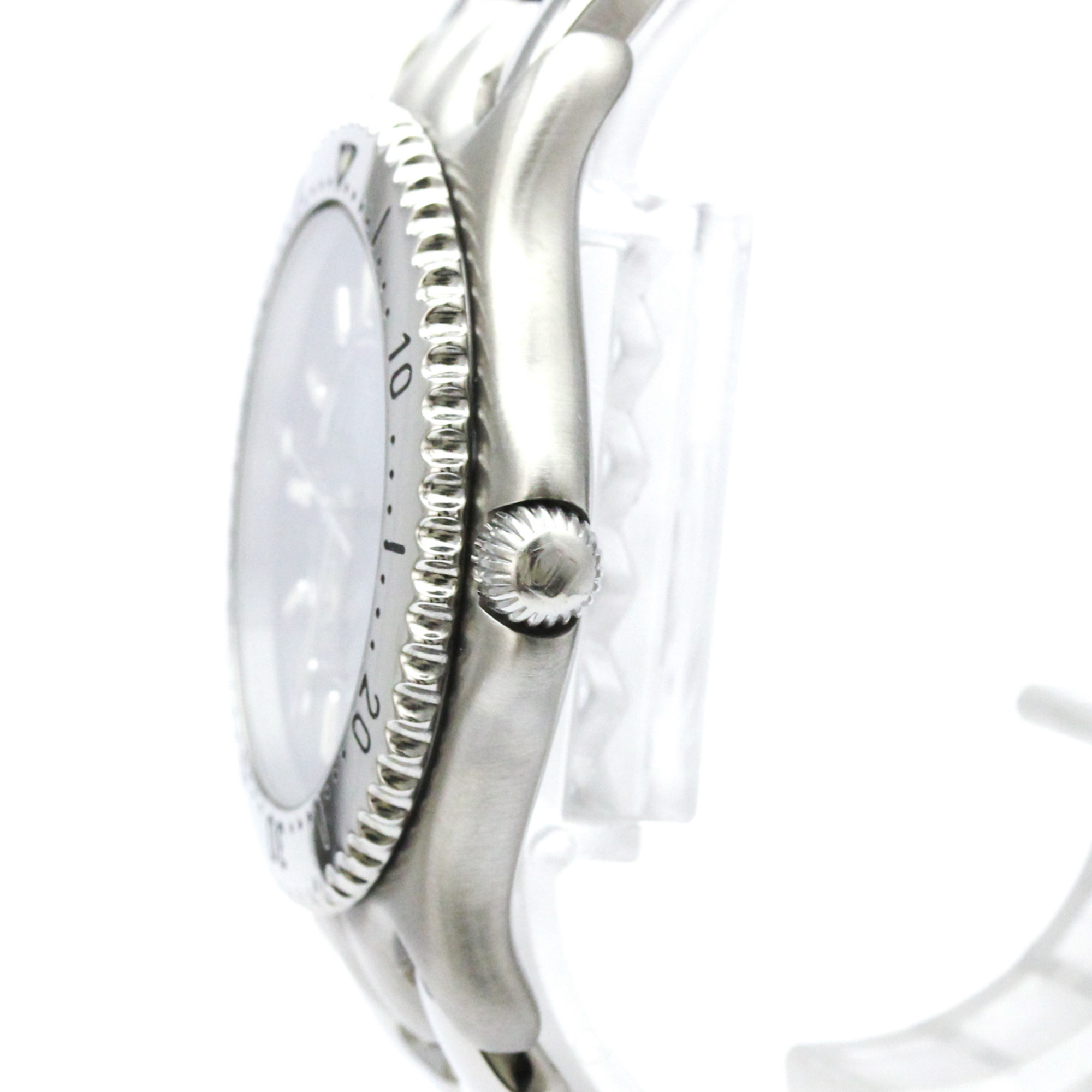 TAG Heuer Sel WG111K