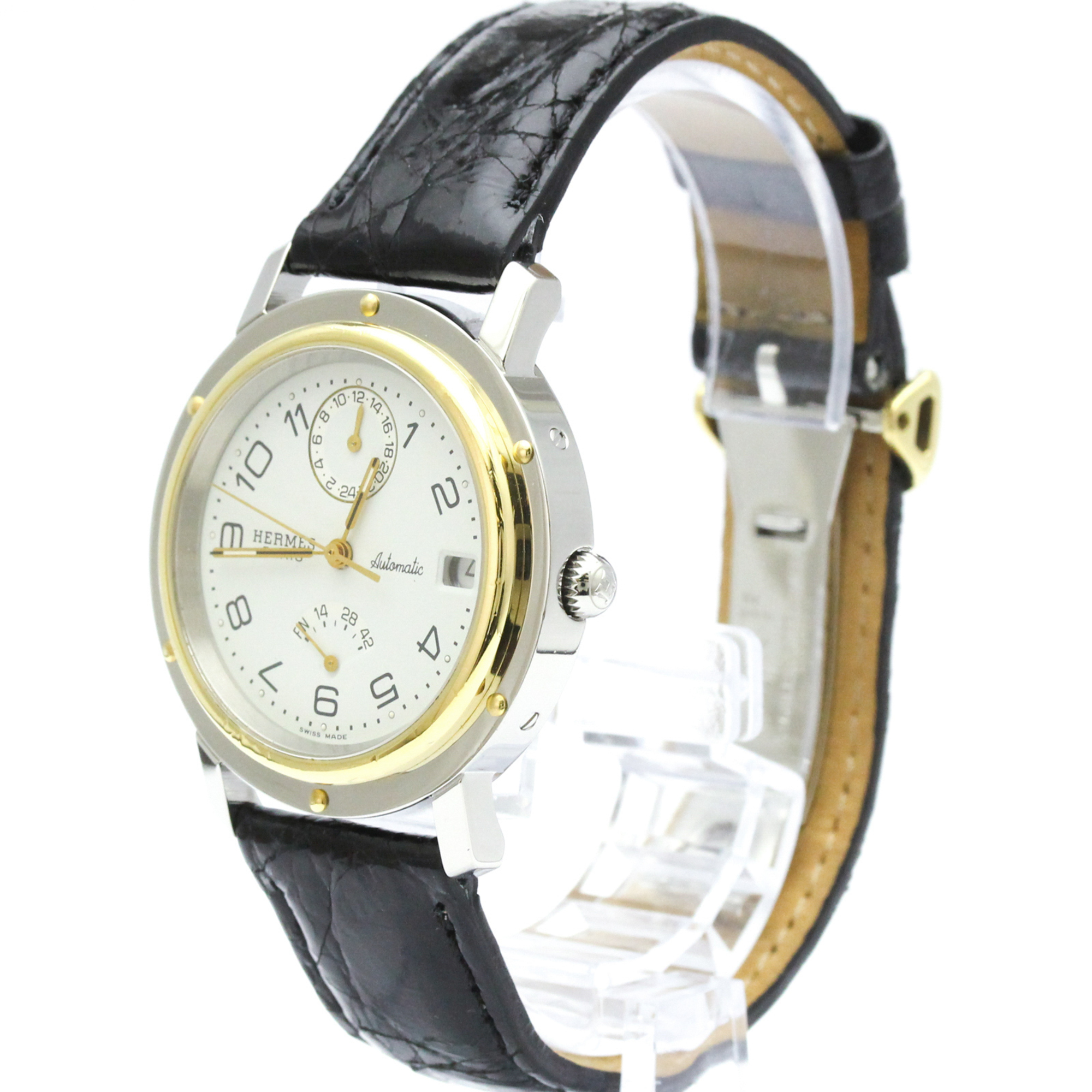 Hermès Clipper CL5.720