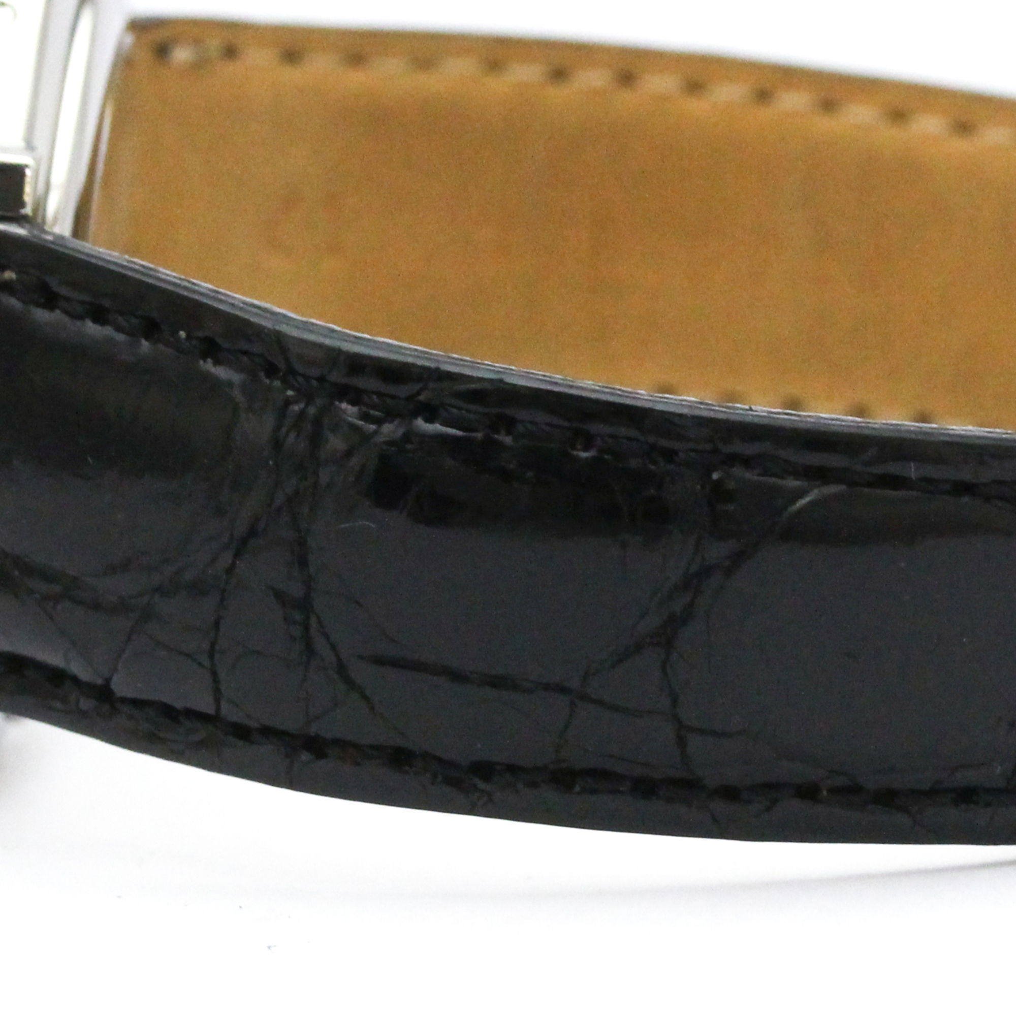 Hermès Clipper CL5.720