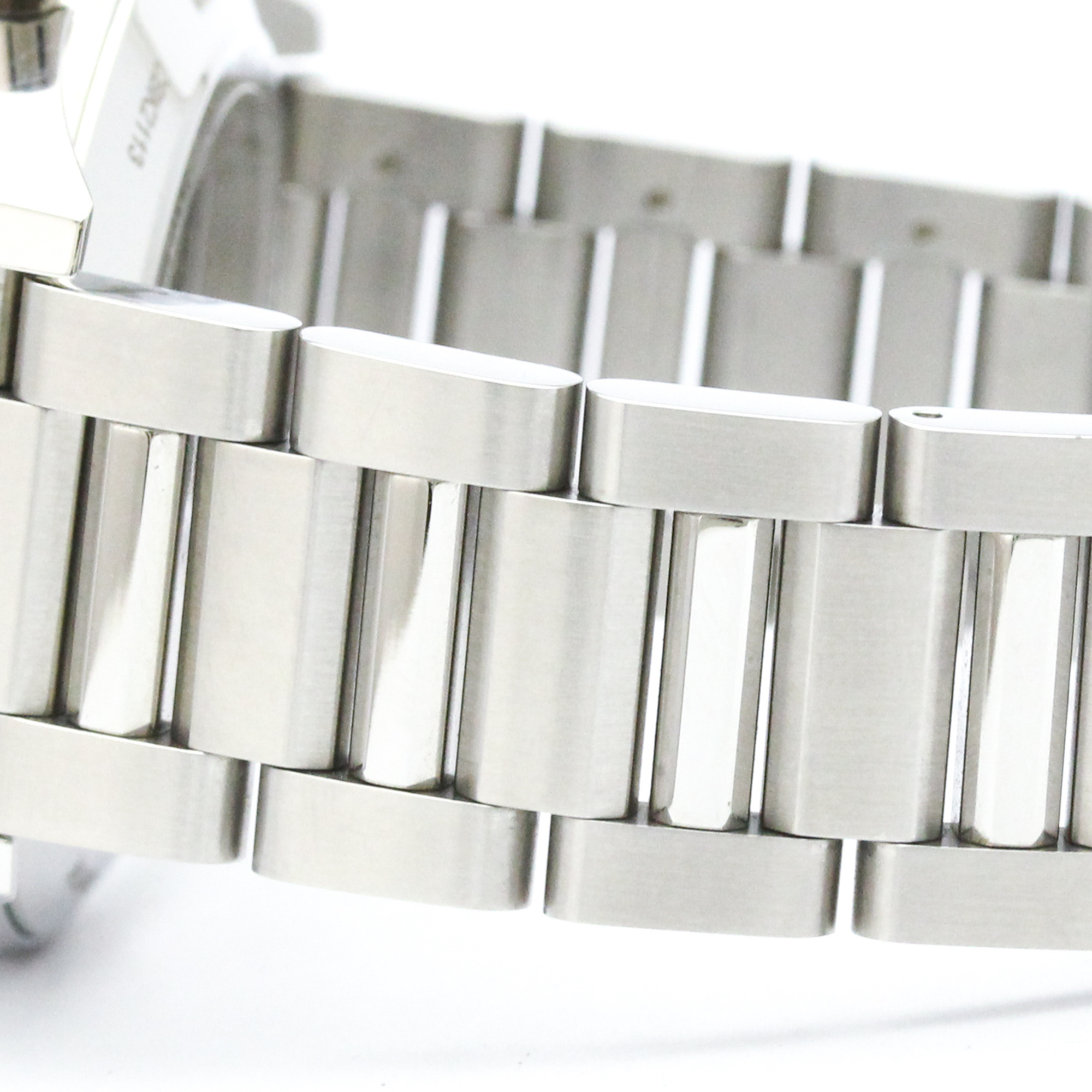 TAG Heuer Carrera CBK2113