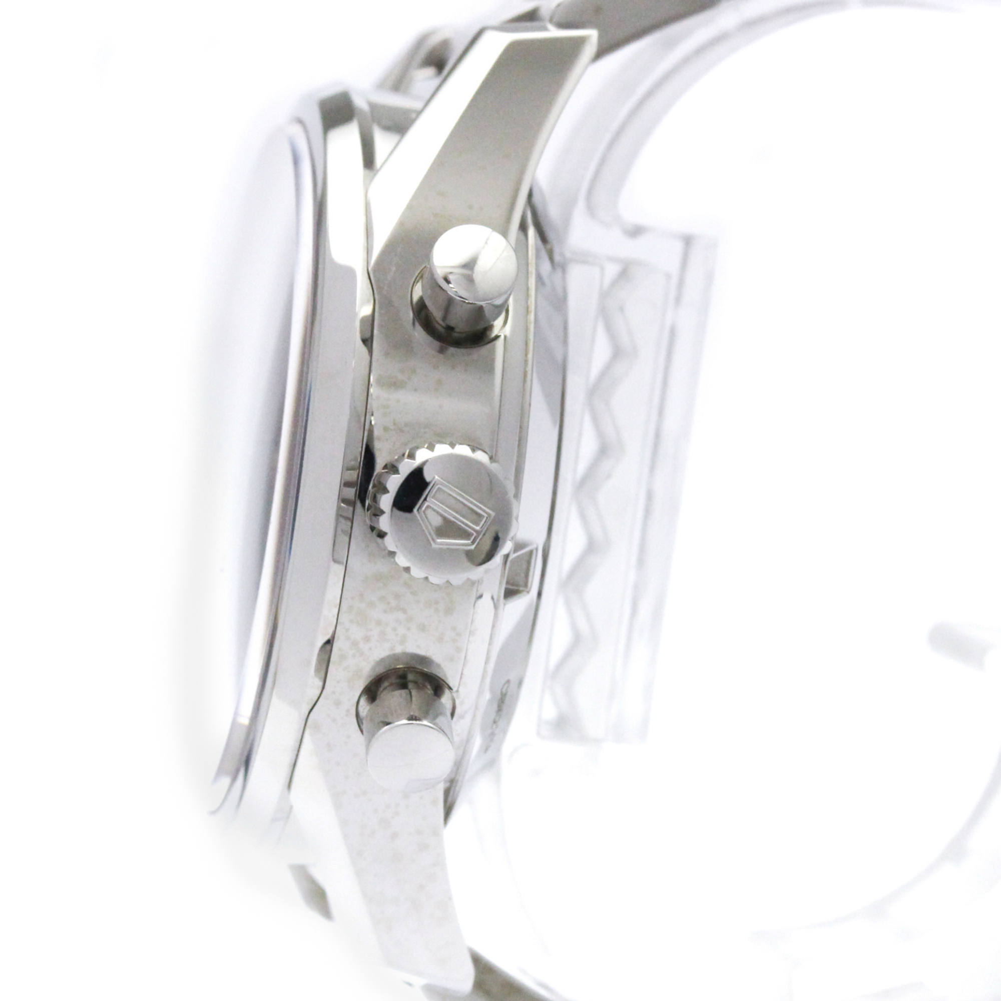TAG Heuer Carrera CBK2113