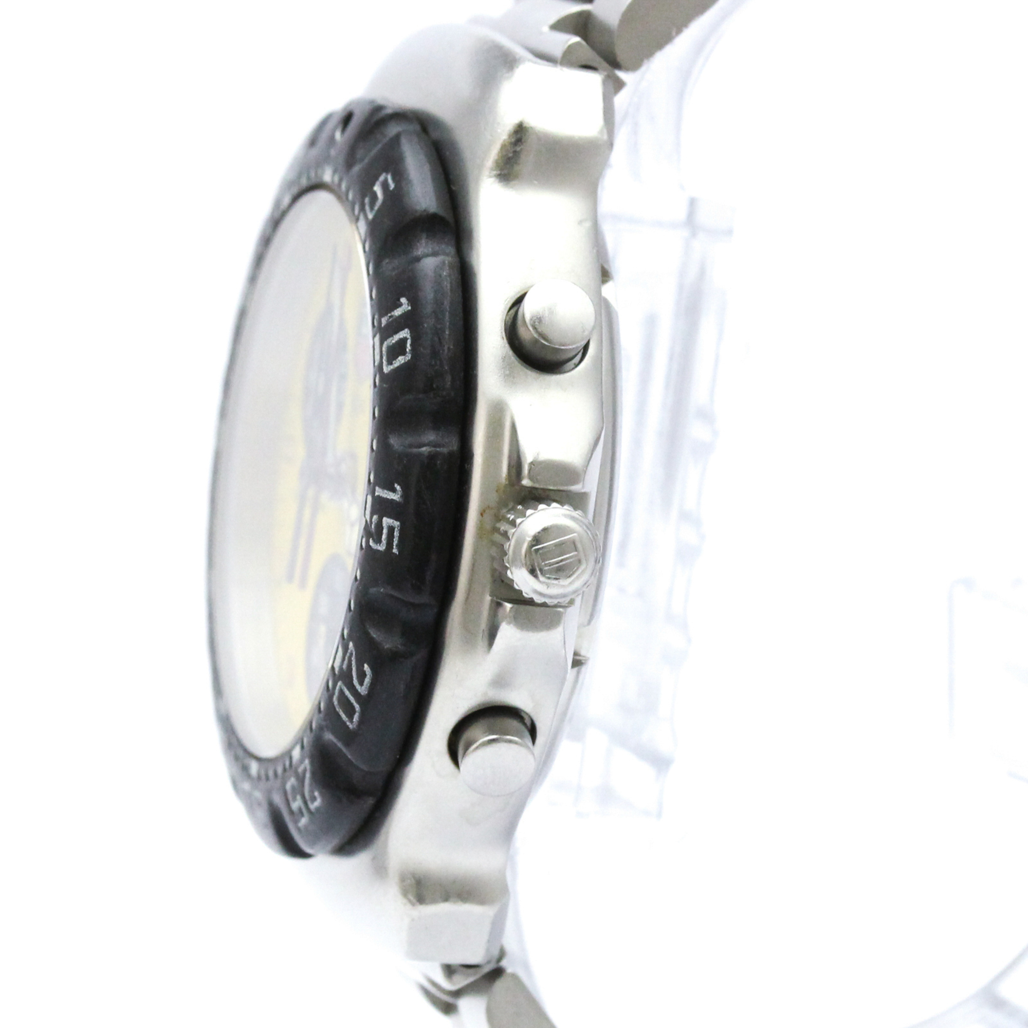 TAG Heuer Formula 1 CA1212