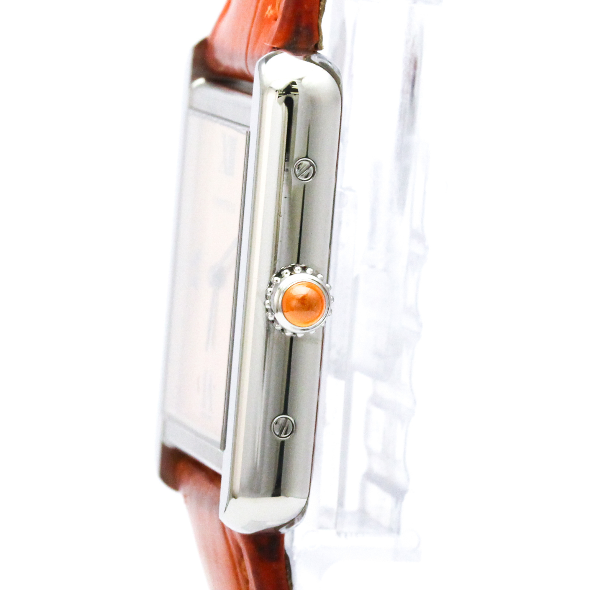 Cartier Tank W1019455