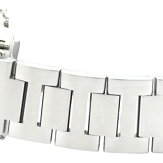 Cartier Pasha W31077M7 Cartier Pasha W31077M7