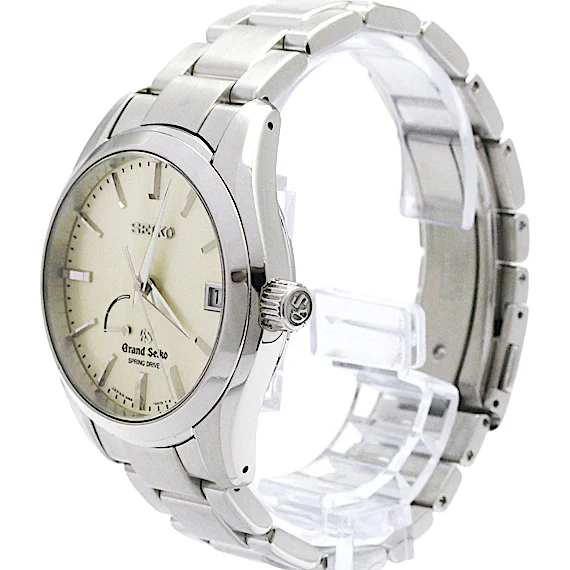 Seiko Grand Seiko SBGA083(9R65-0BH0) Seiko Grand Seiko SBGA083(9R65-0BH0)