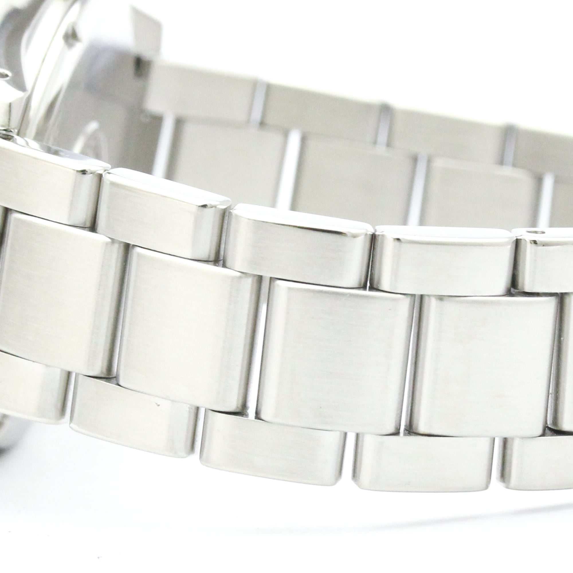 Seiko Grand Seiko SBGA083(9R65-0BH0)