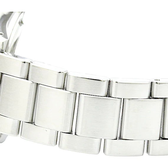 Seiko Grand Seiko SBGA083(9R65-0BH0) Seiko Grand Seiko SBGA083(9R65-0BH0)