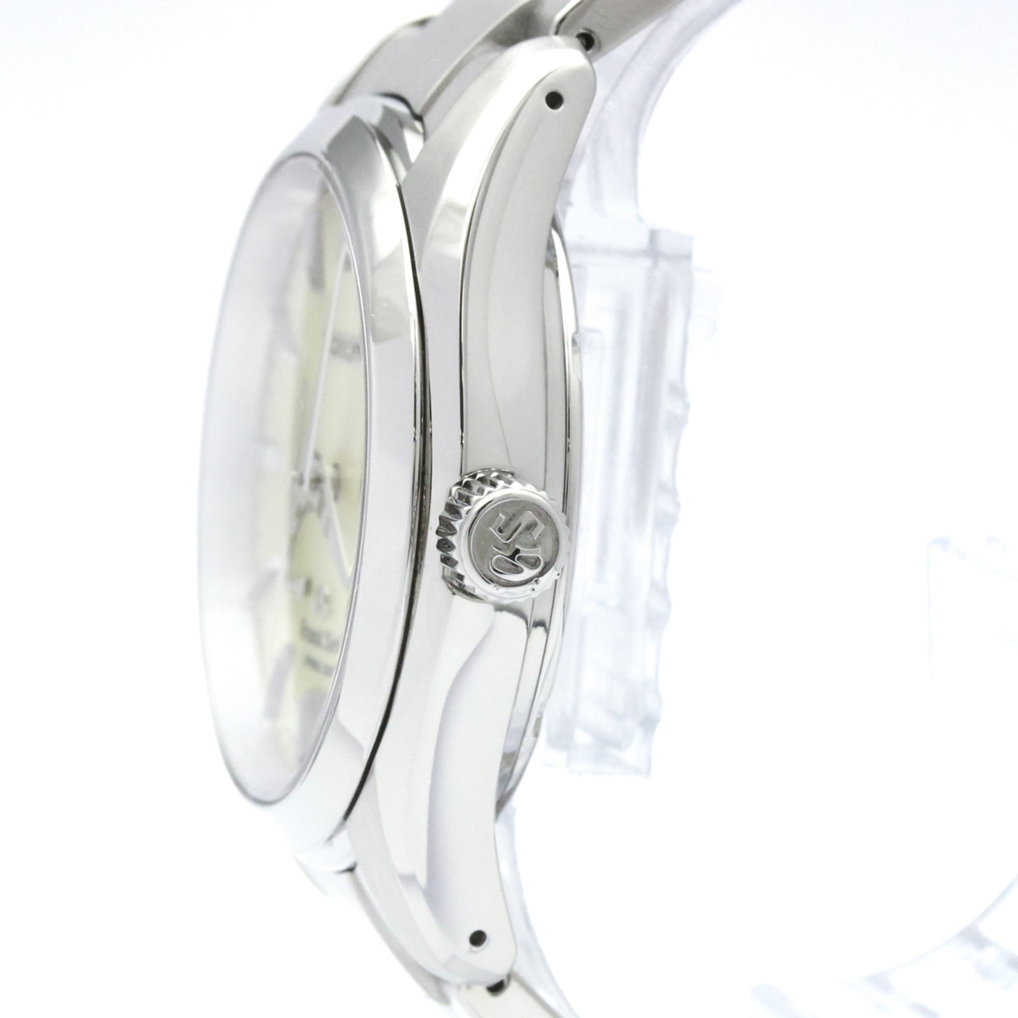 Seiko Grand Seiko SBGA083(9R65-0BH0)