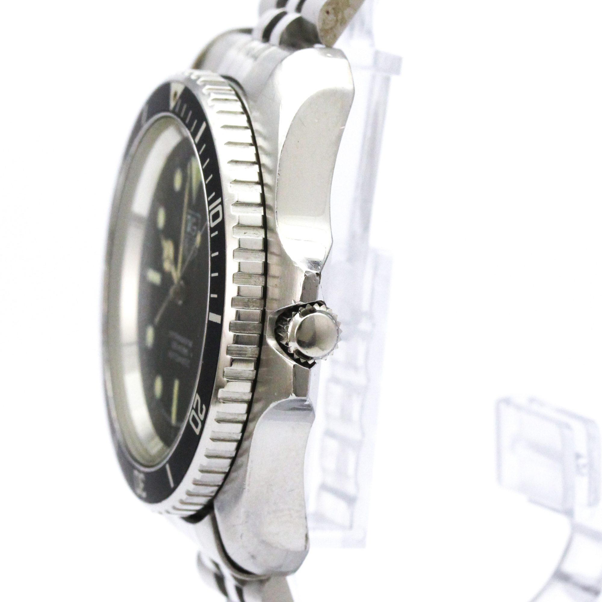 TAG Heuer Professional 844/5