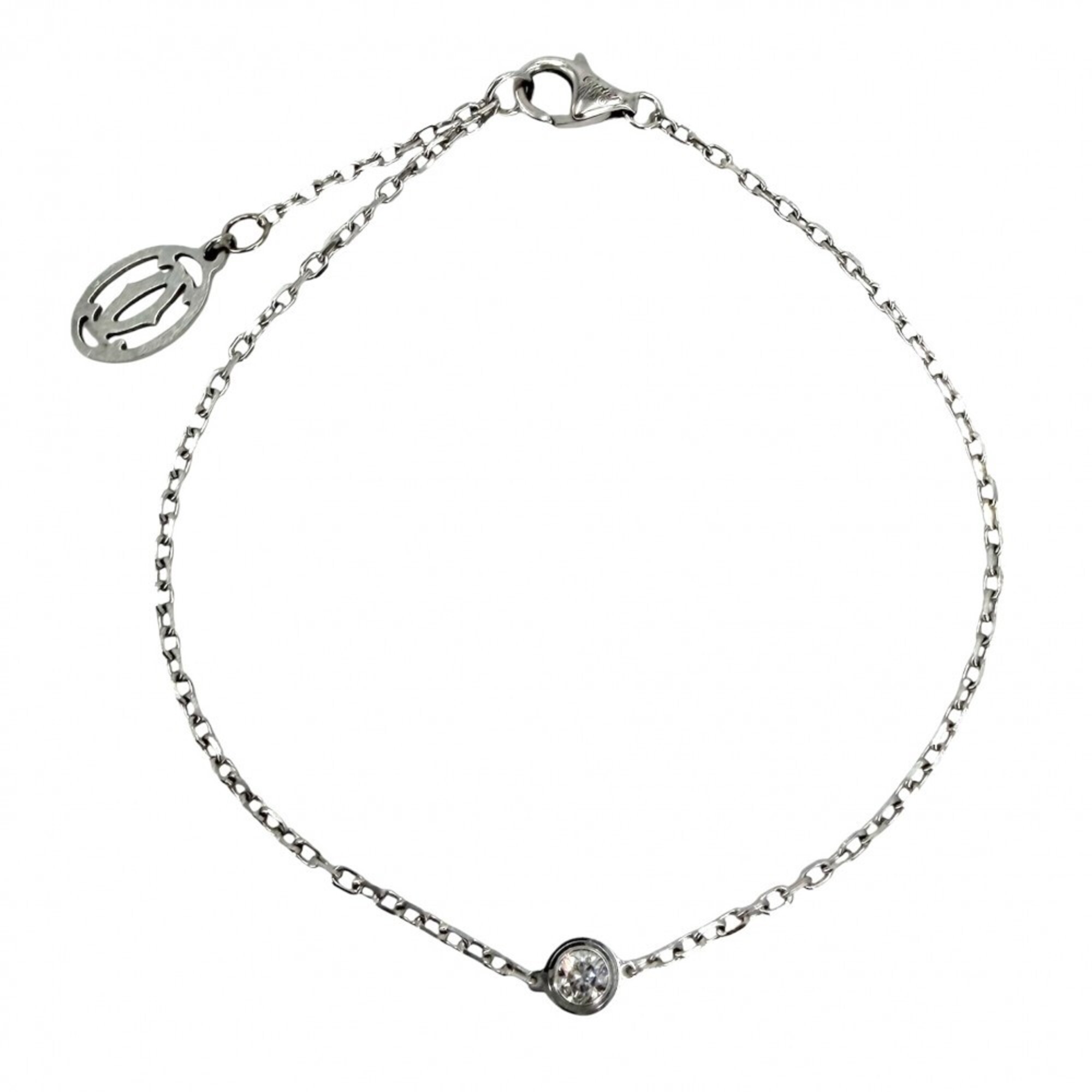 Cartier Cartier Damour Small Bracelet RN0001840