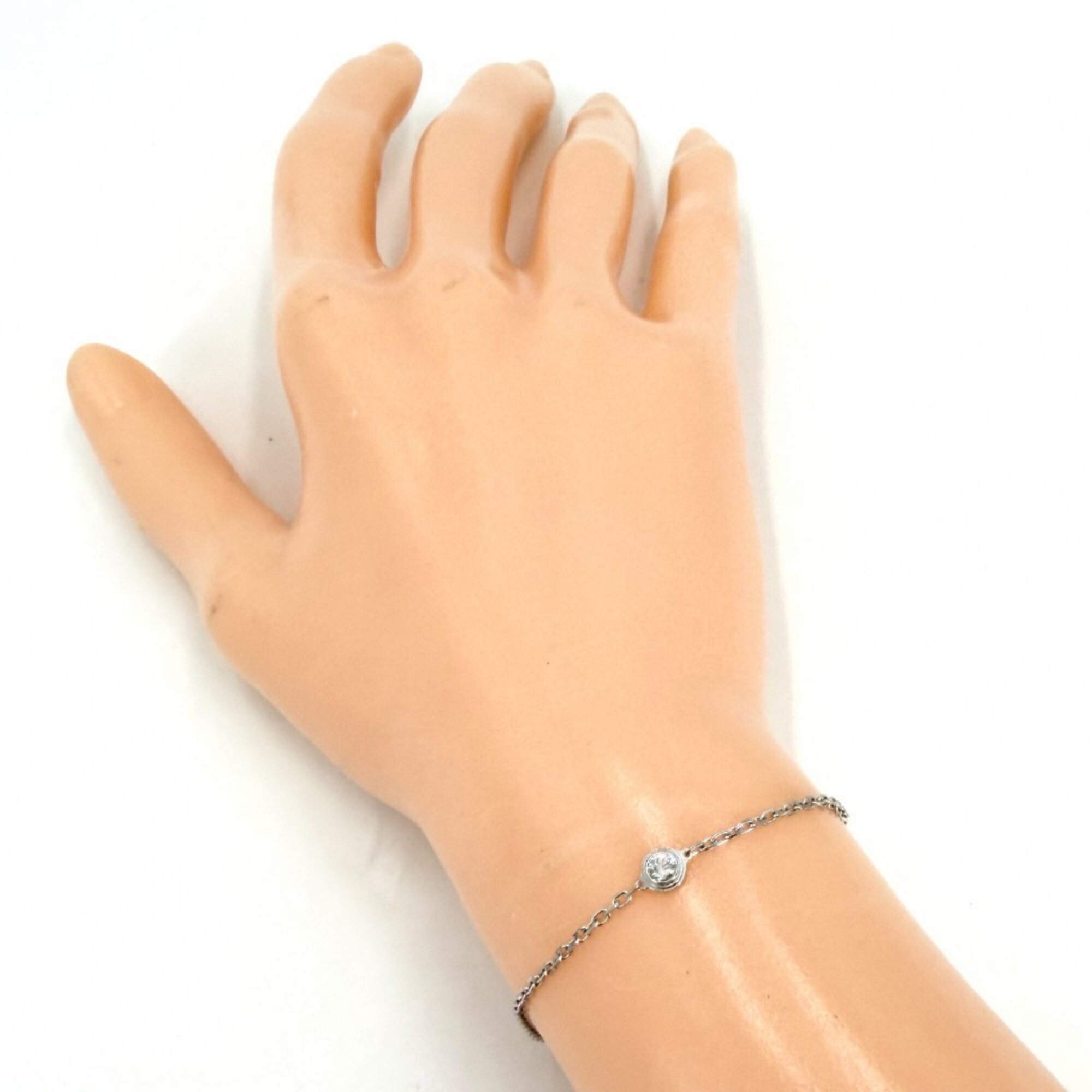 Cartier Cartier Damour Small Bracelet RN0001840