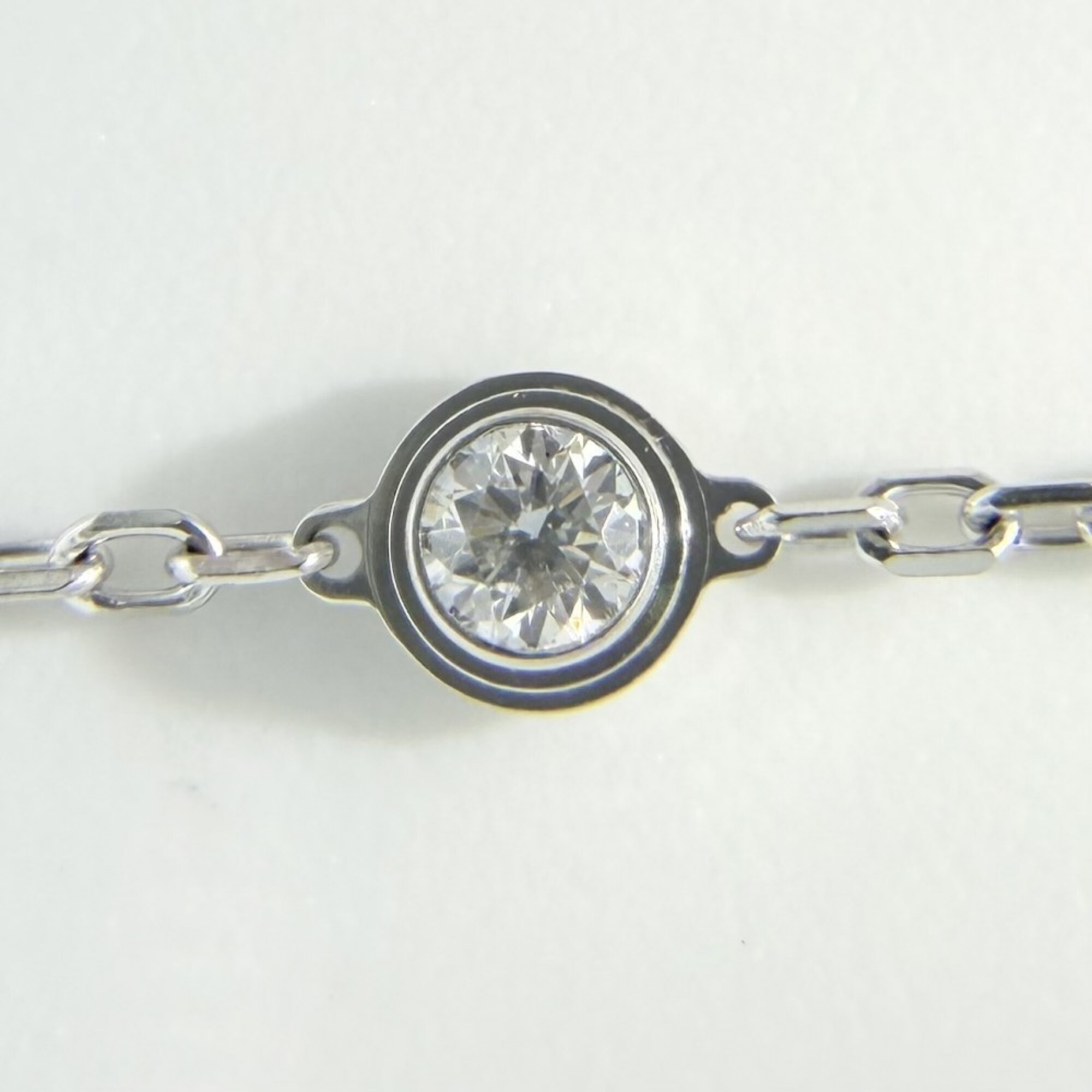 Cartier Cartier Damour Small Bracelet RN0001840