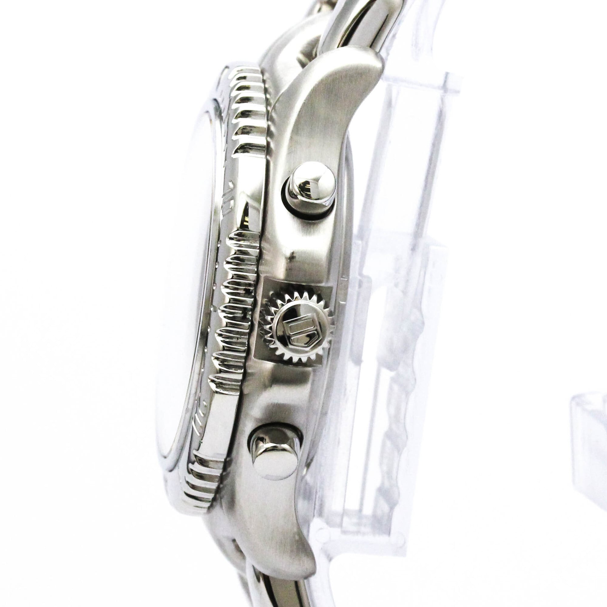 TAG Heuer Link CT1112