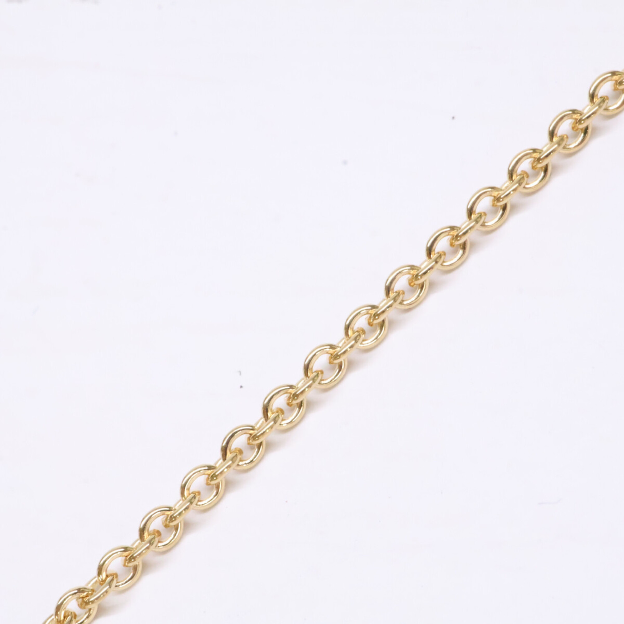 Hermès 750 Sellier Clou de Selle Toggle Bracelet RN0001844