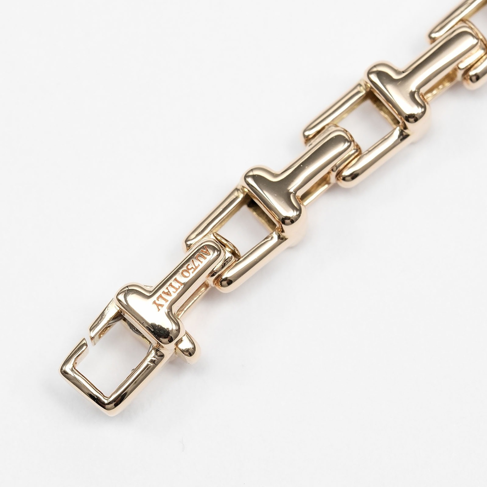 Tiffany T Narrow Bracelet RN0001845