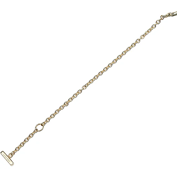 Tiffany T Smile Bracelet RN0001848 Tiffany T Smile Bracelet RN0001848