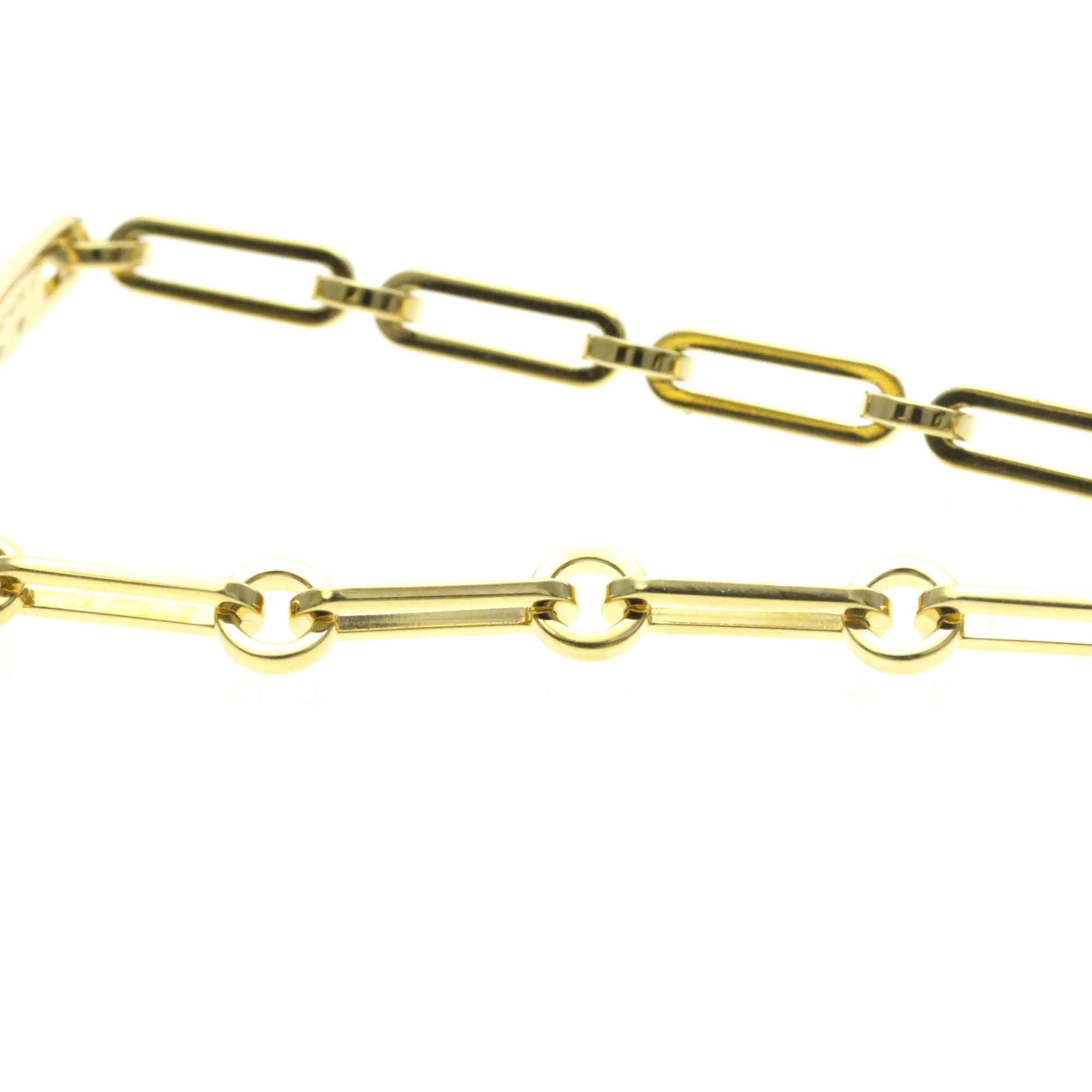 Hermès Kelly Bracelet RN0001851