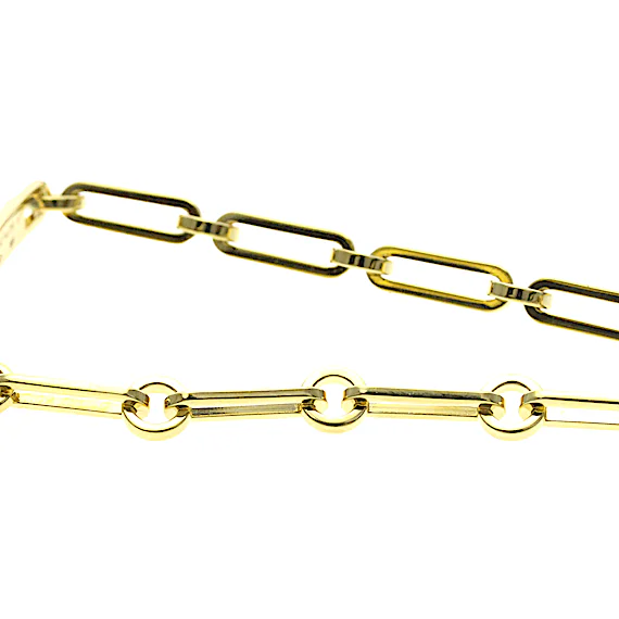 Hermès Kelly Bracelet RN0001851 Hermès Kelly Bracelet RN0001851