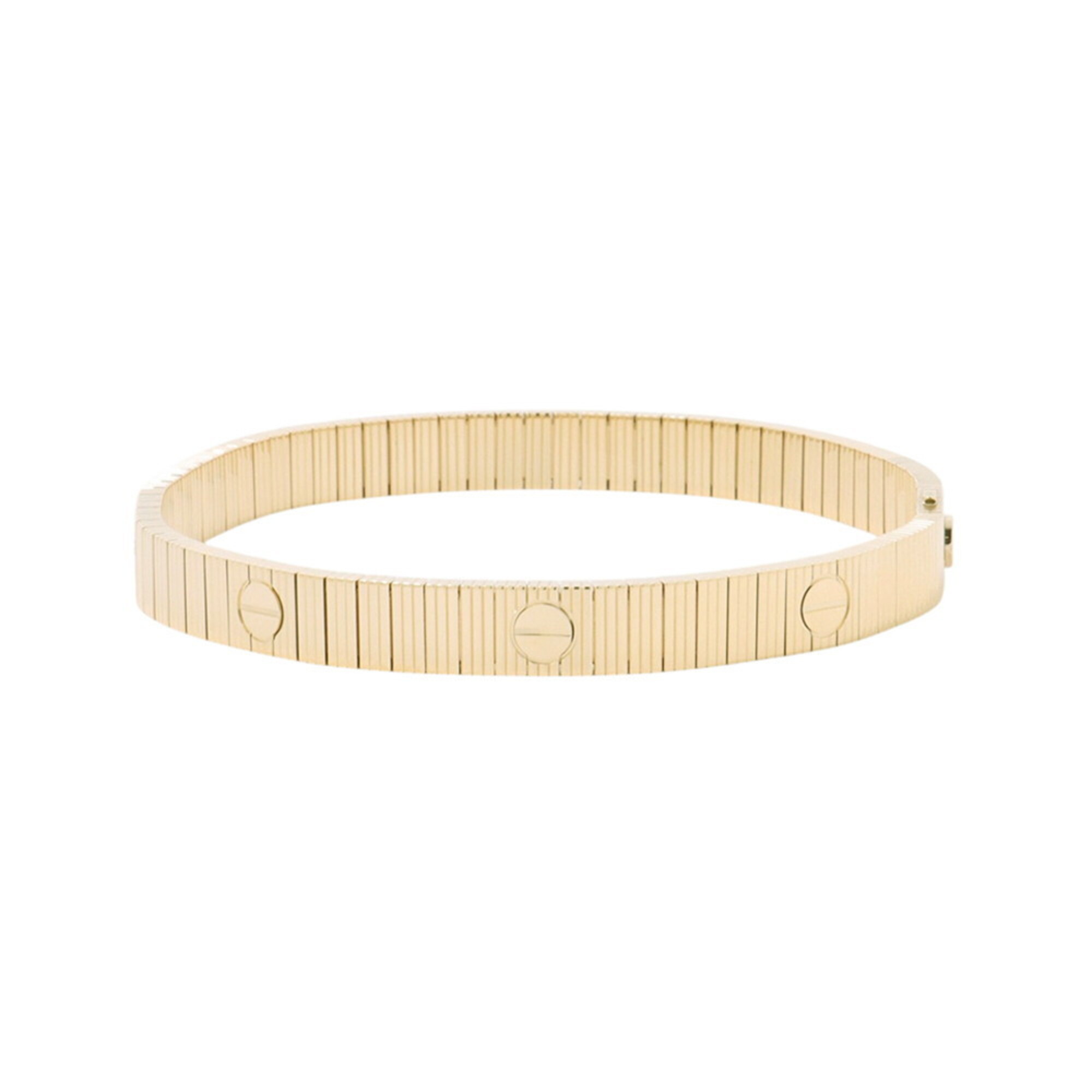 Cartier Love Unlimited Flexible Bracelet RN0001854