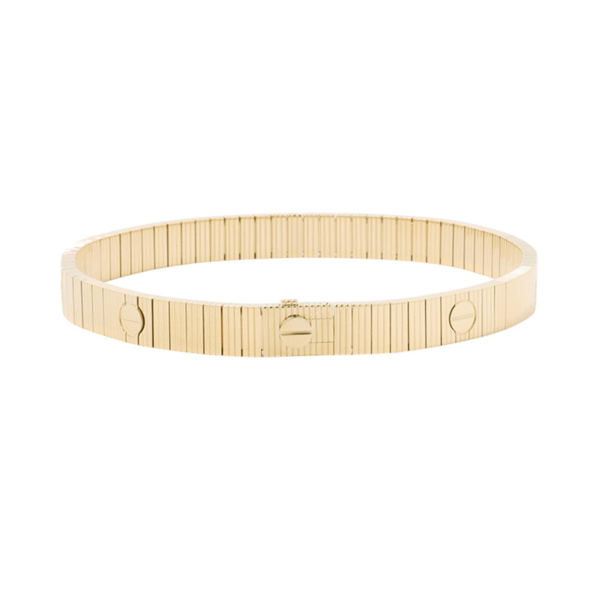 Cartier Love Unlimited Flexible Bracelet RN0001854