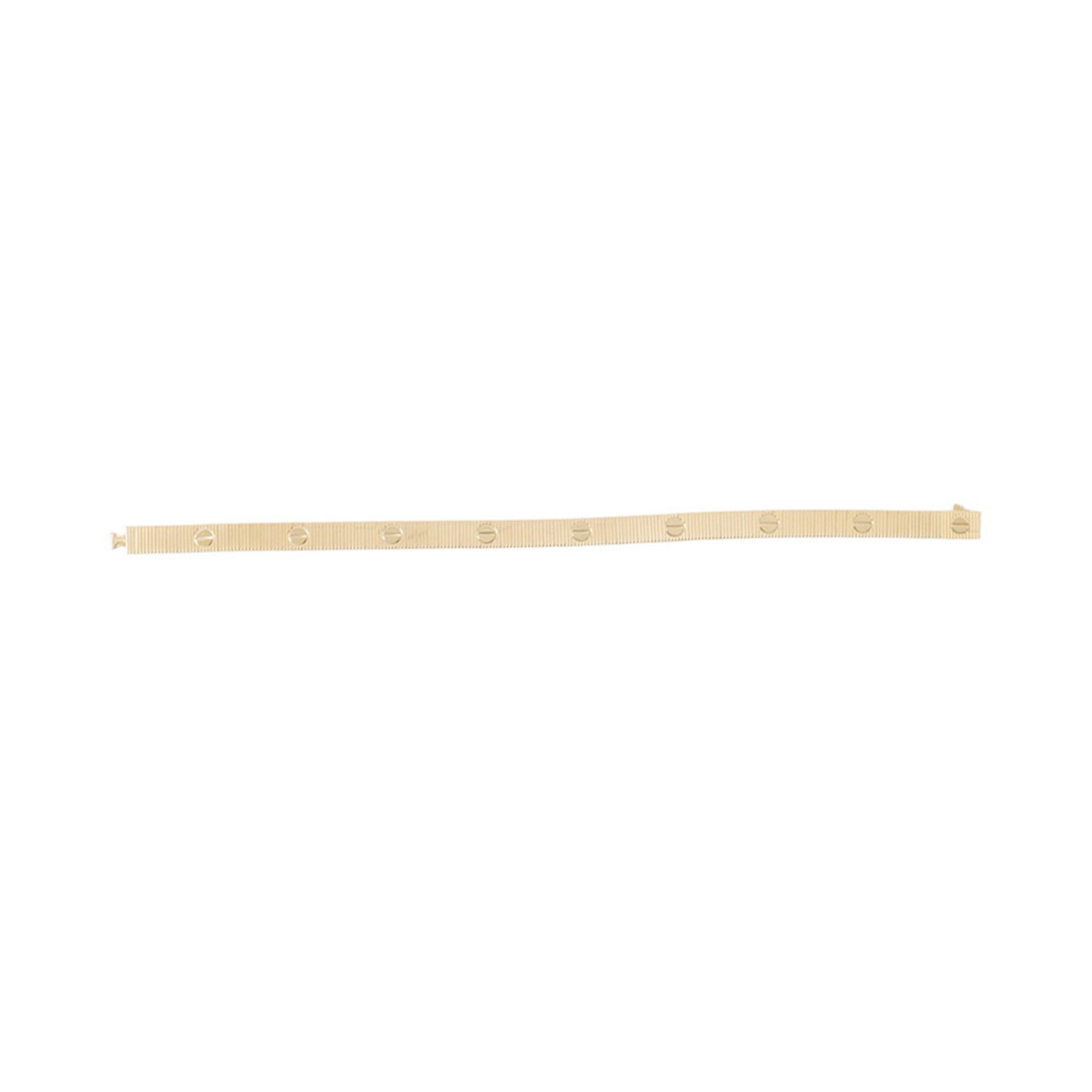 Cartier Love Unlimited Flexible Bracelet RN0001854
