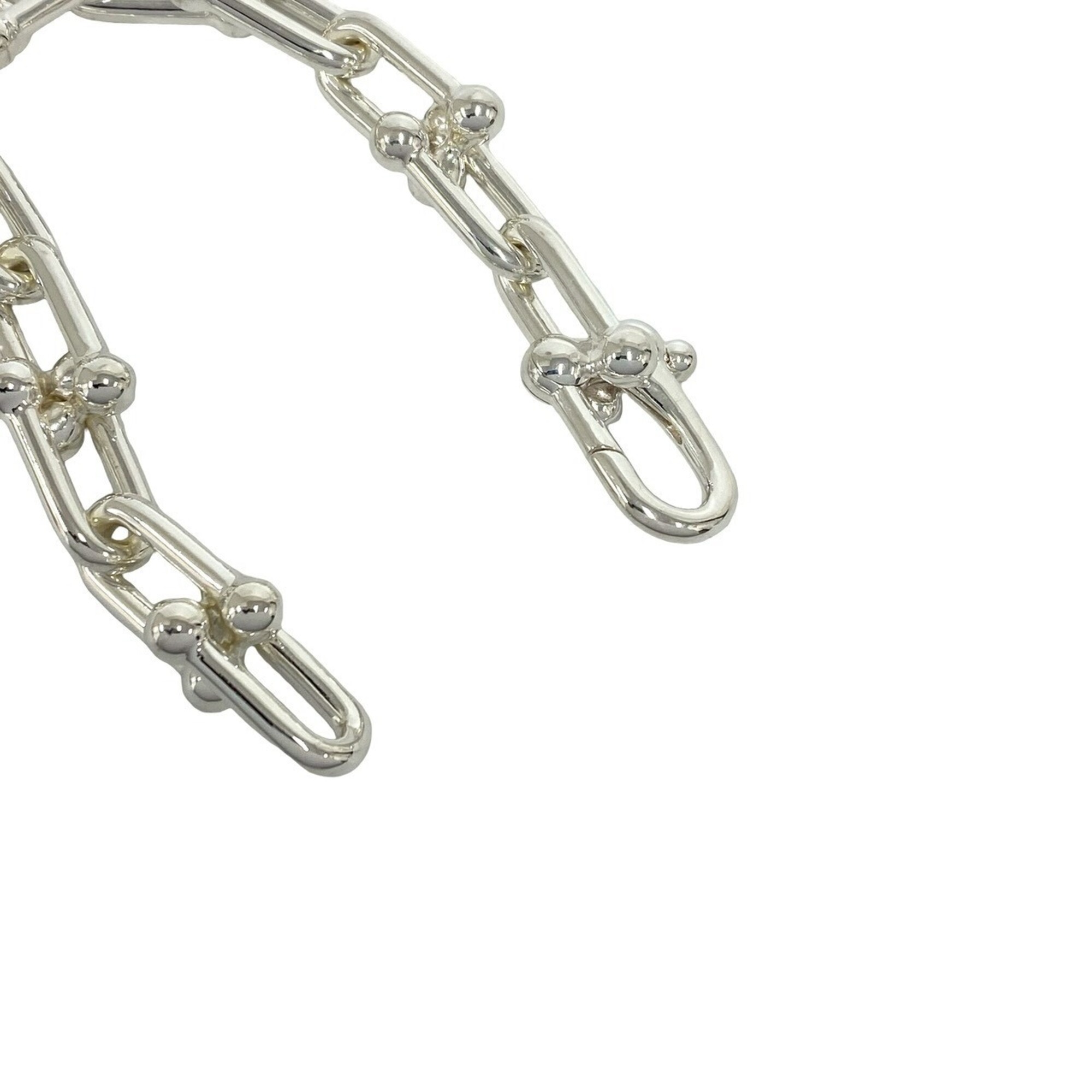 Tiffany Tiffany HardWear Large Link Bracelet RN0001858