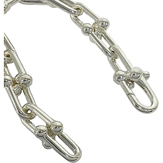 Tiffany Tiffany HardWear Large Link Bracelet RN0001858 Tiffany Tiffany HardWear Large Link Bracelet RN0001858