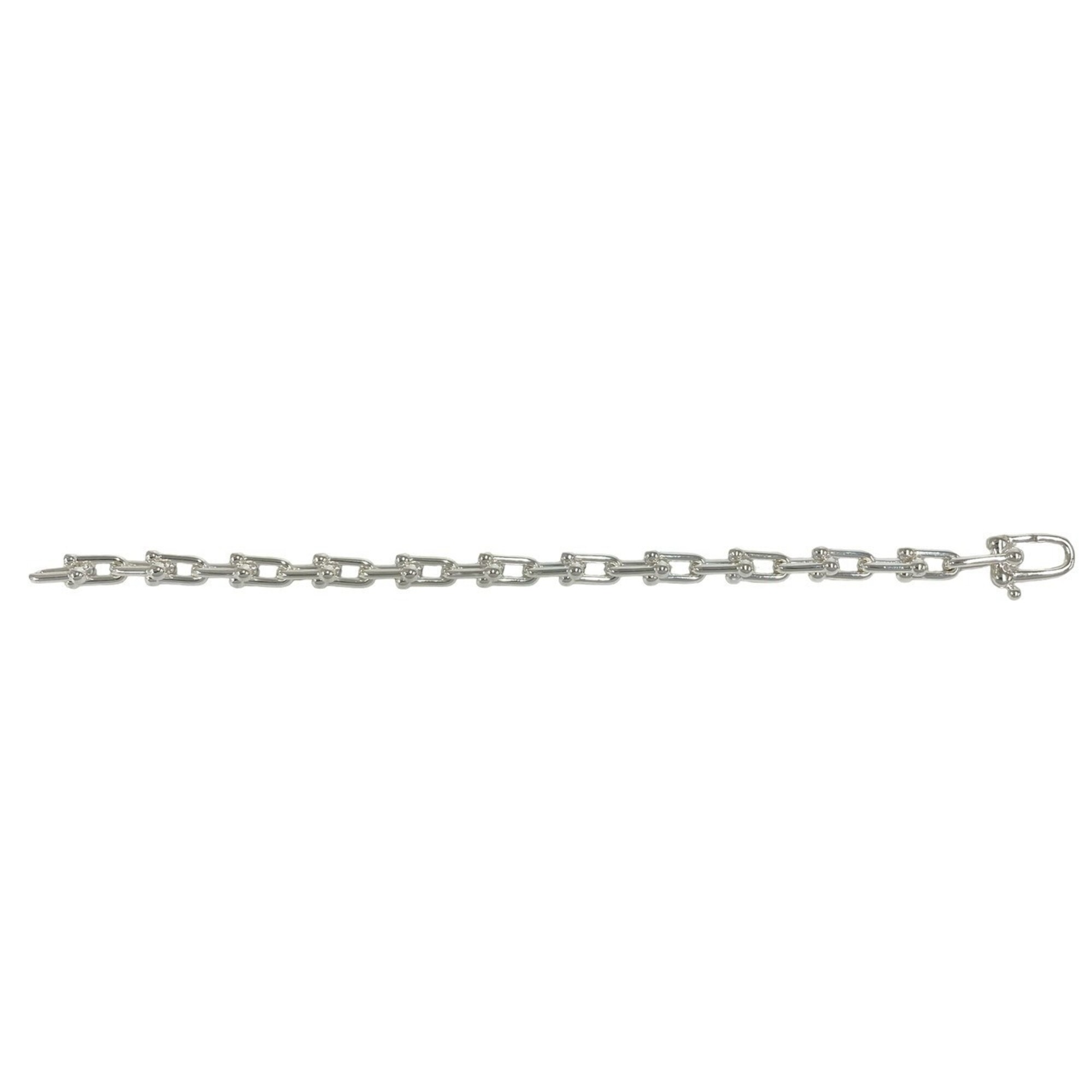 Tiffany Tiffany HardWear Small Link Bracelet RN0001860