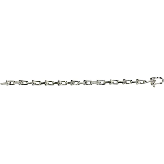 Tiffany Tiffany HardWear Small Link Bracelet RN0001860 Tiffany Tiffany HardWear Small Link Bracelet RN0001860