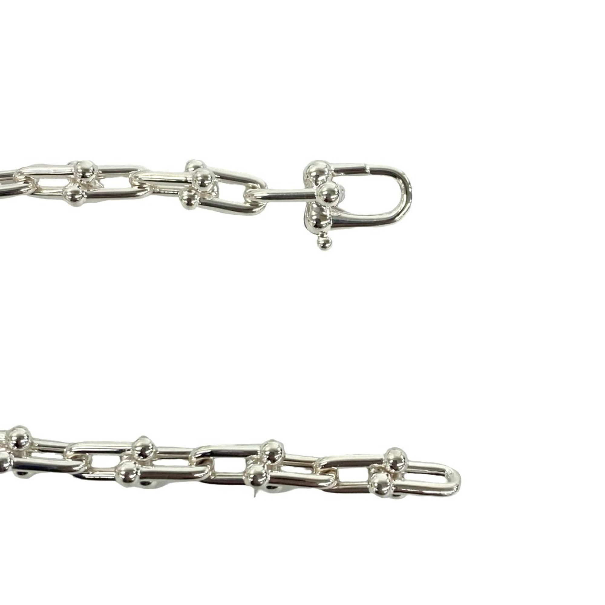 Tiffany Tiffany HardWear Small Link Bracelet RN0001862