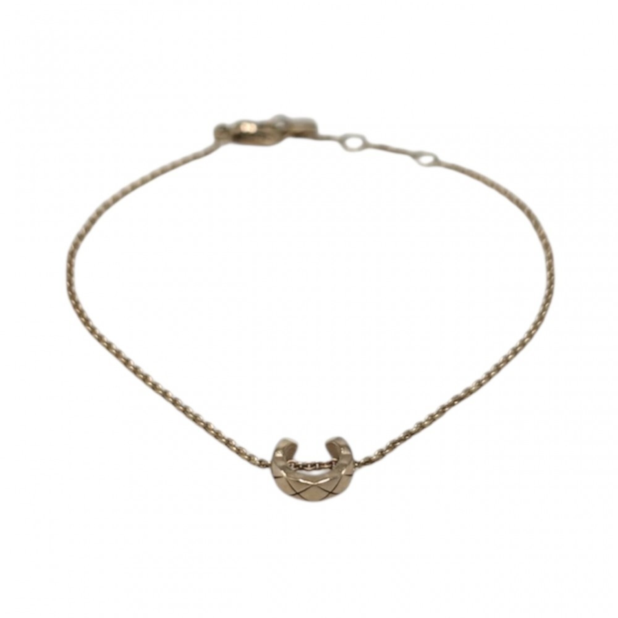 Chanel Coco Crush Bracelet RN0001864