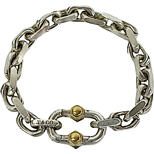 Tiffany Tiffany Makers Bracelet RN0001872 Tiffany Tiffany Makers Bracelet RN0001872