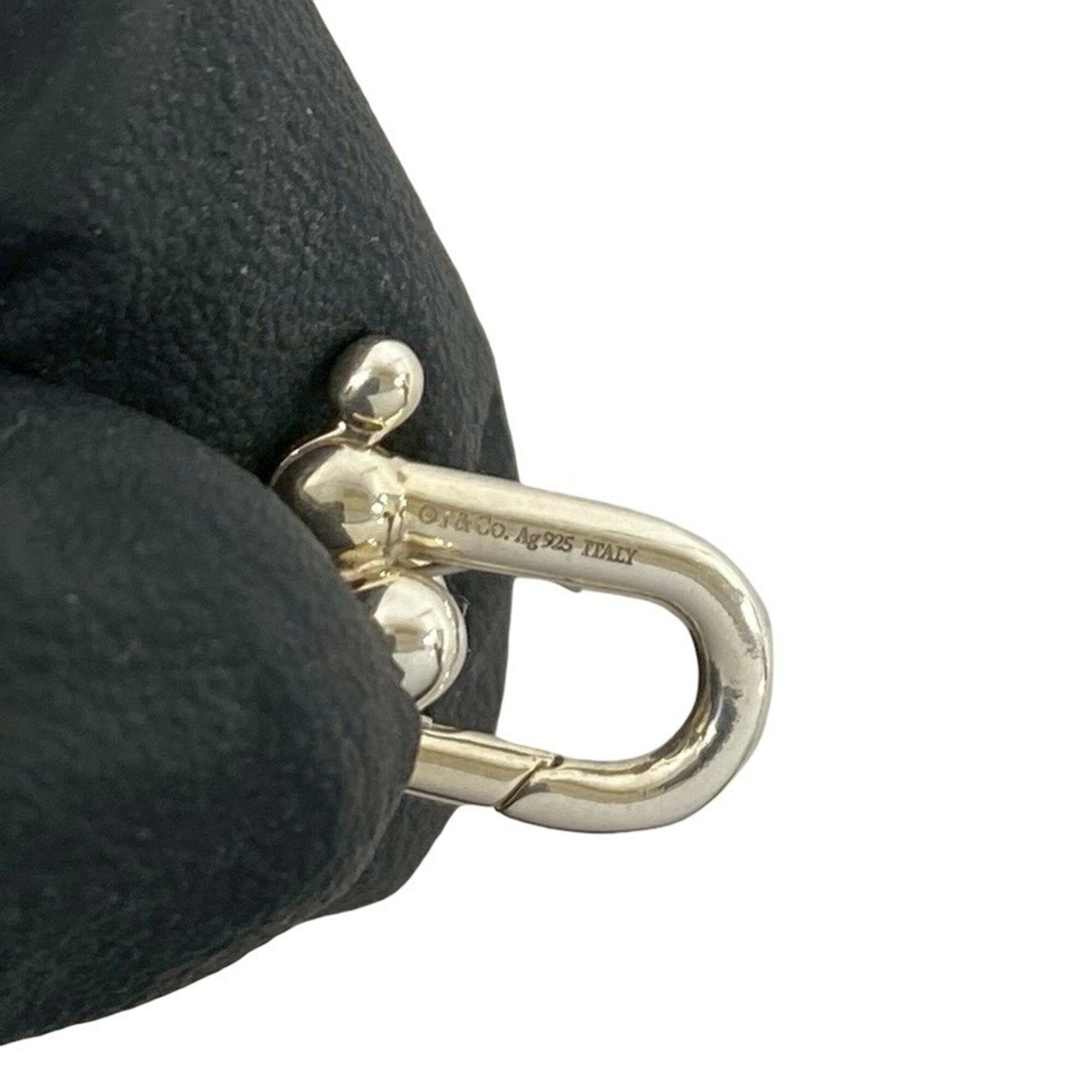 Tiffany Tiffany HardWear Small Link Bracelet RN0001873