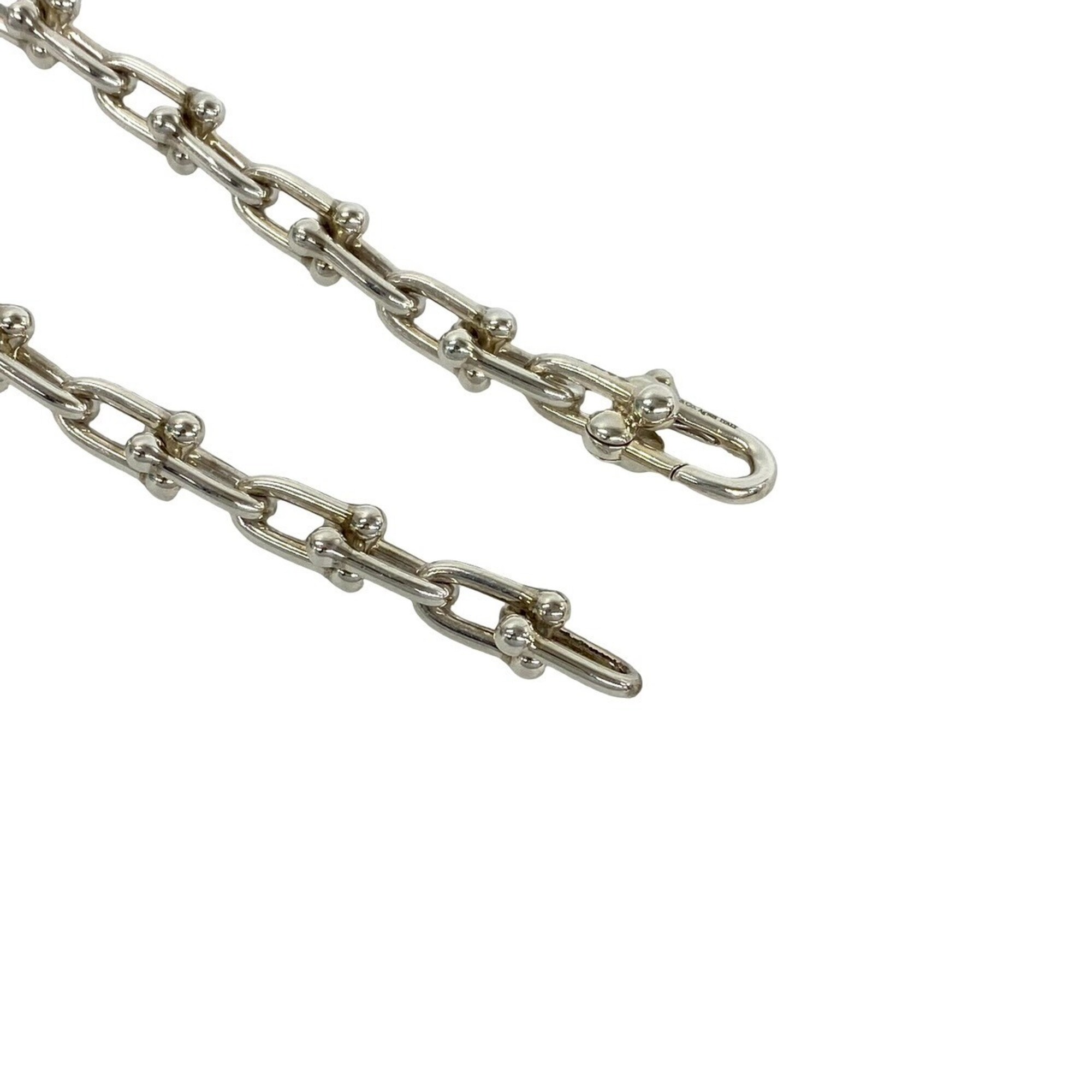Tiffany Tiffany HardWear Small Link Bracelet RN0001873
