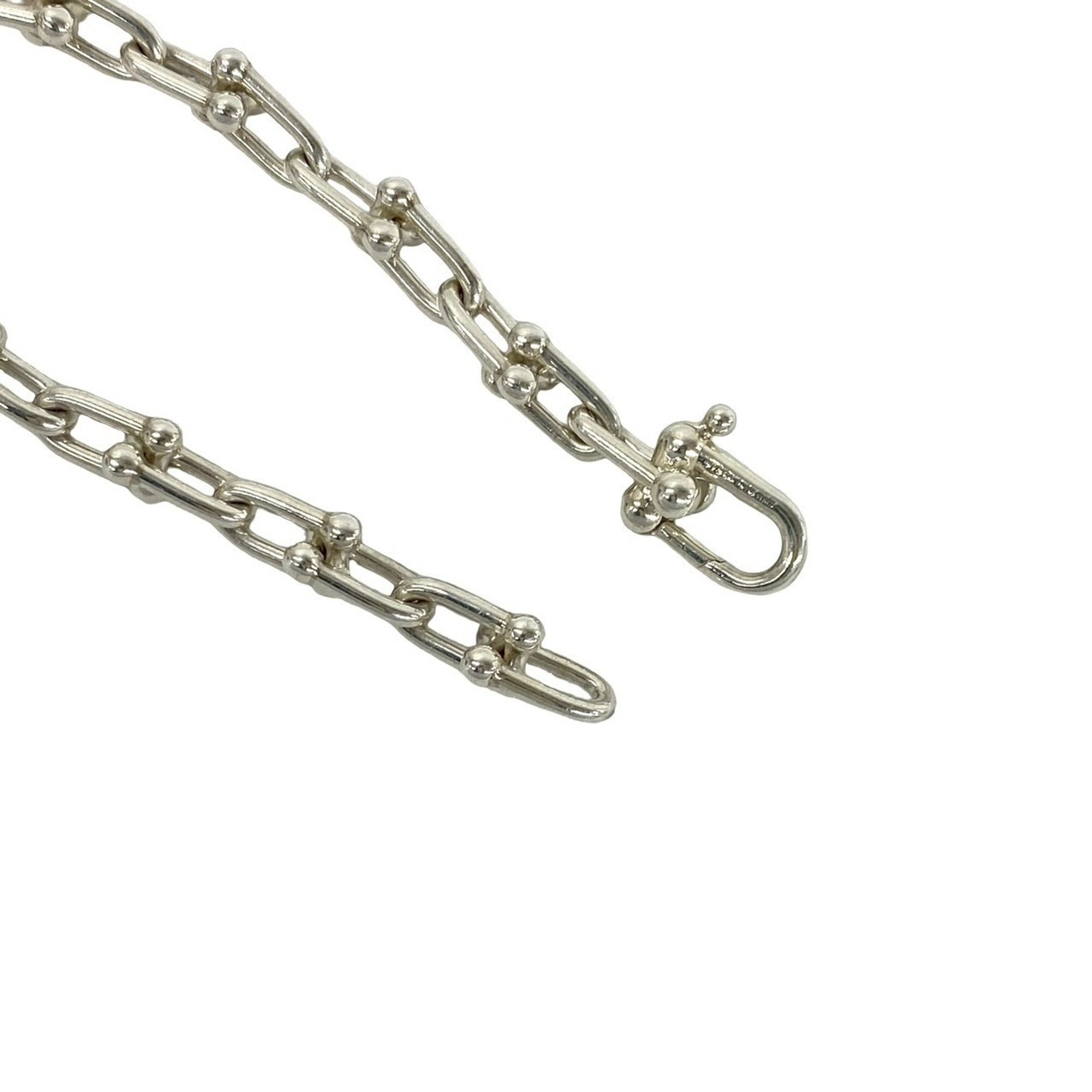 Tiffany Tiffany HardWear Small Link Bracelet RN0001874