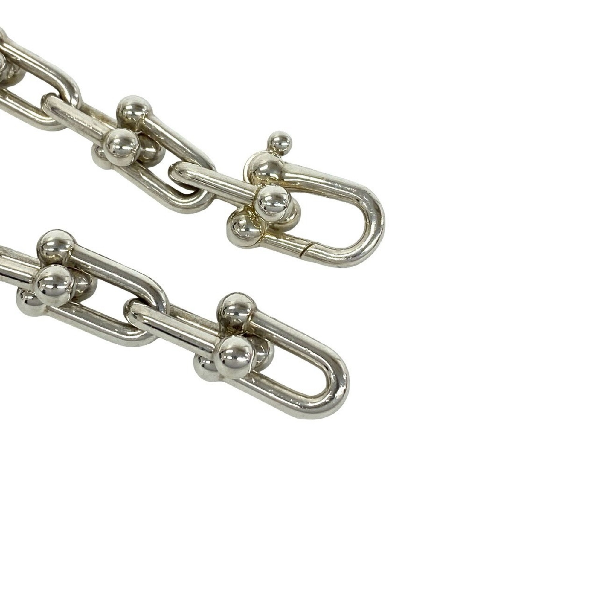 Tiffany Tiffany HardWear Large Link Bracelet RN0001876