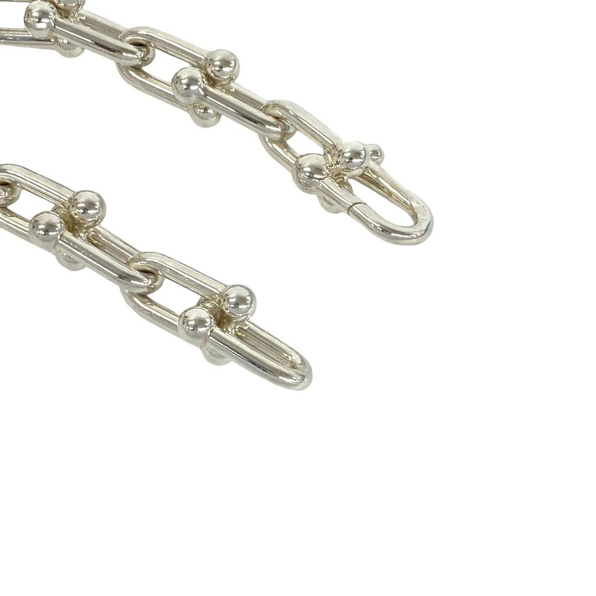 Tiffany Tiffany HardWear Large Link Bracelet RN0001877