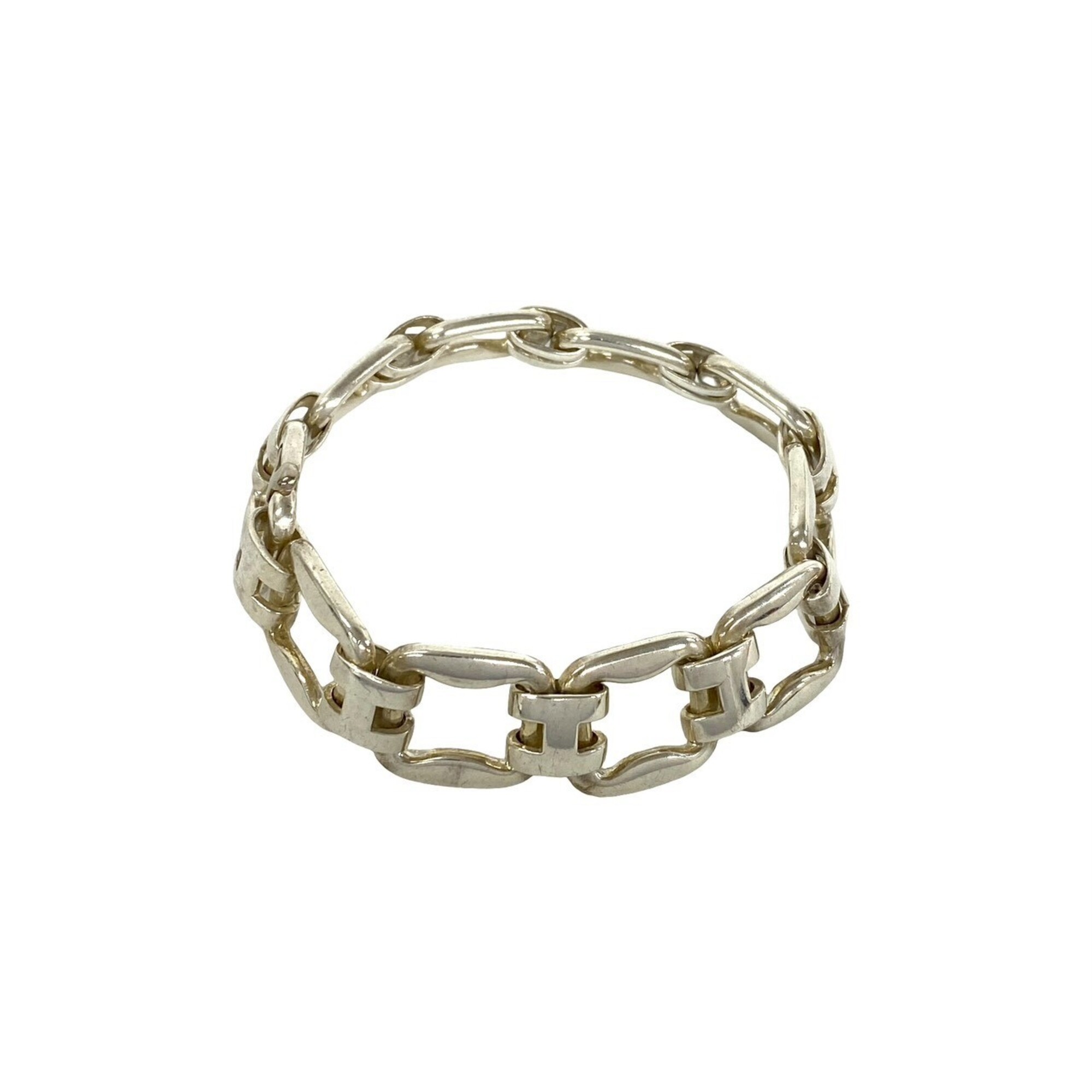 Hermès Vintage History Bracelet RN0001878