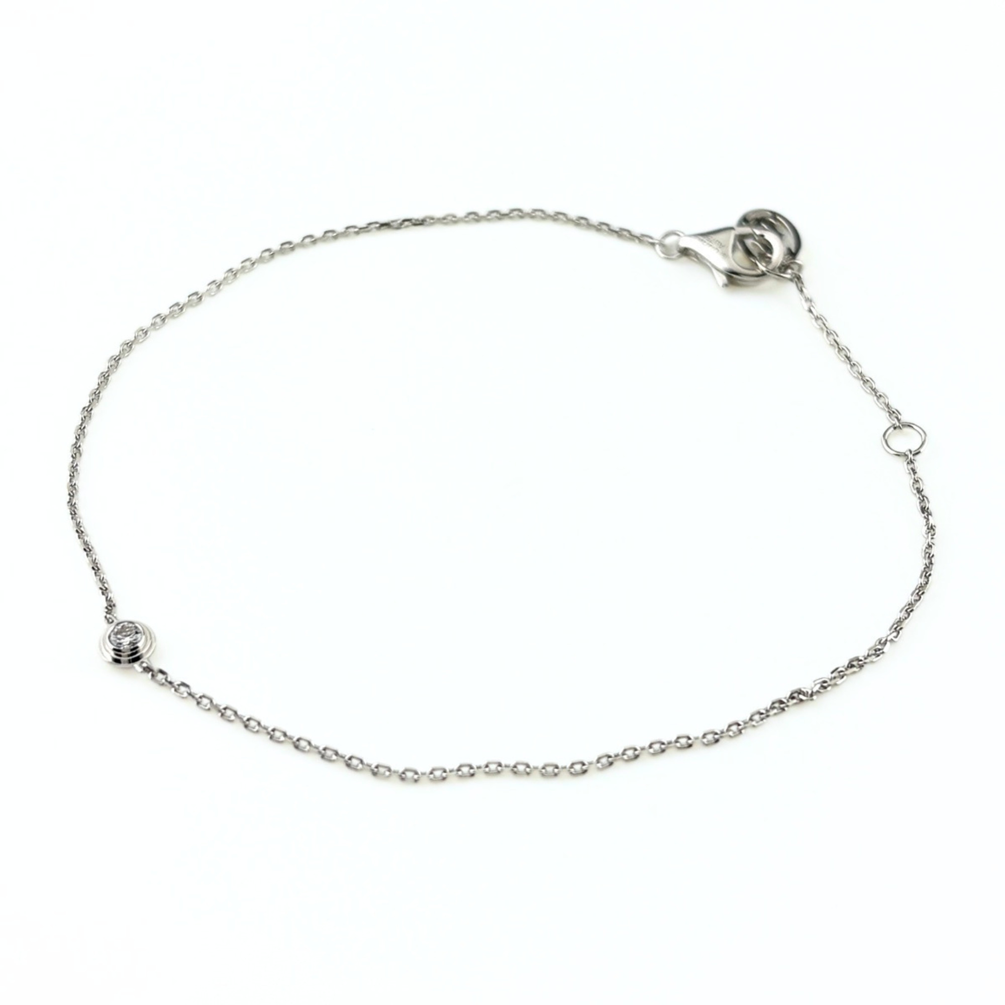 Cartier Cartier d'Amour Bracelet RN0001880