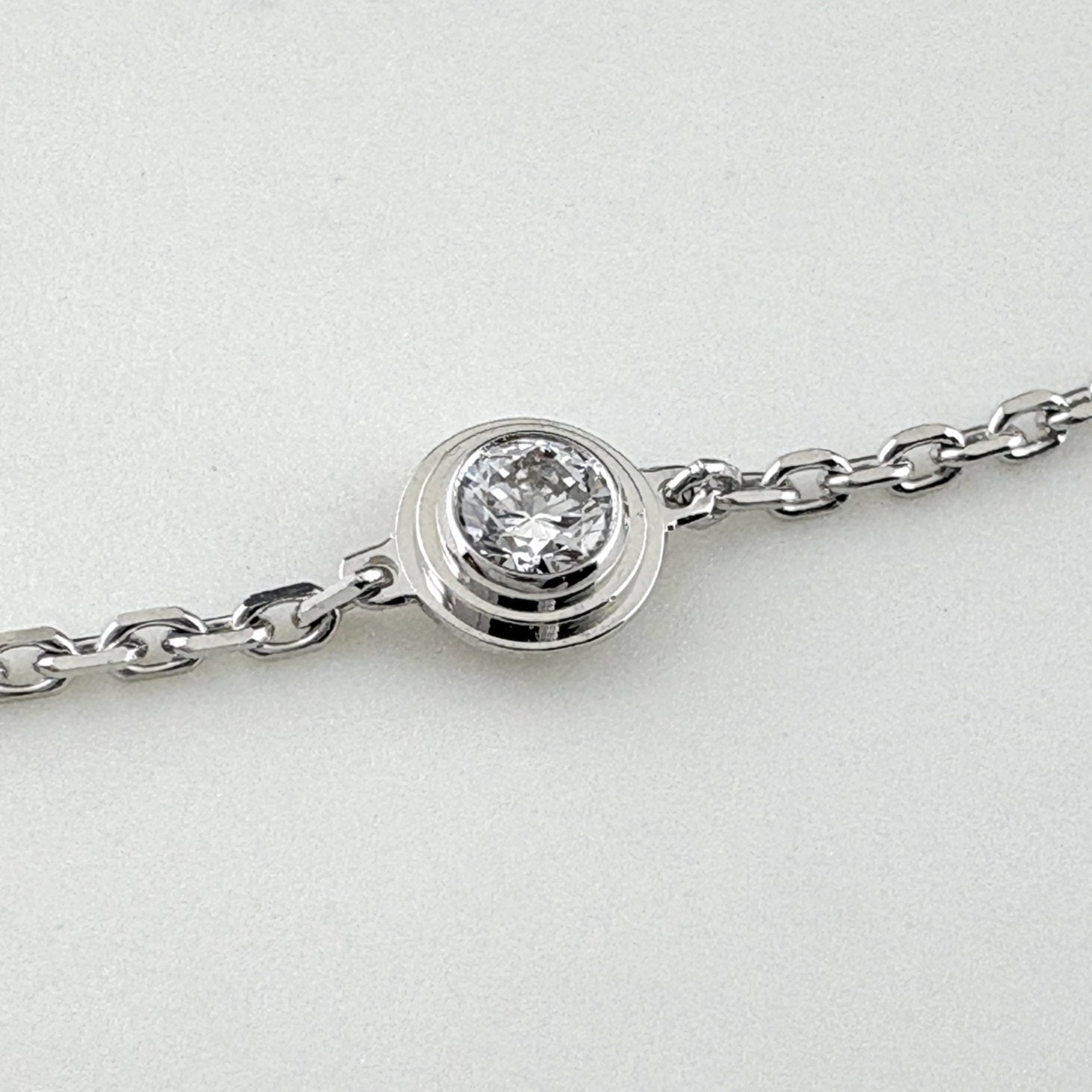 Cartier Cartier d'Amour Bracelet RN0001880