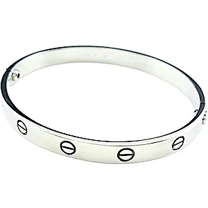 Cartier Love Bracelet RN0001885 Cartier Love Bracelet RN0001885