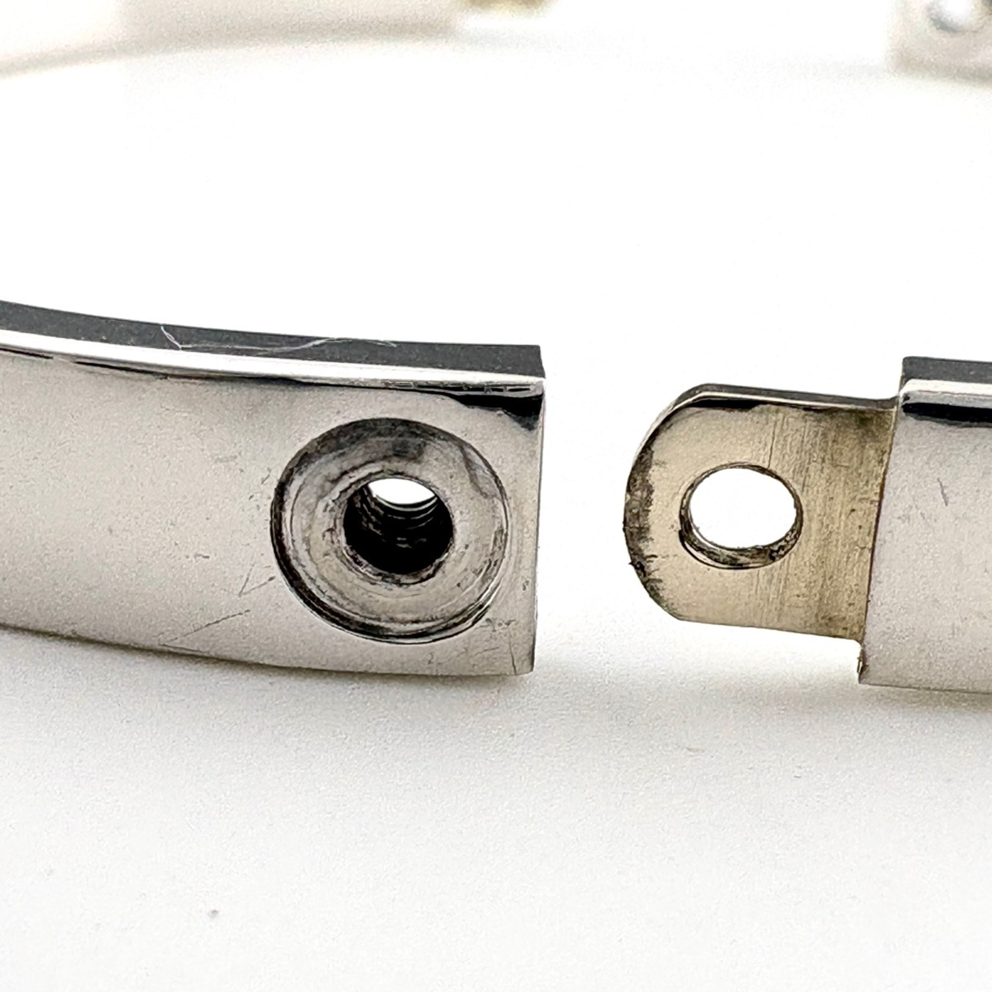 Cartier Love Bracelet RN0001885