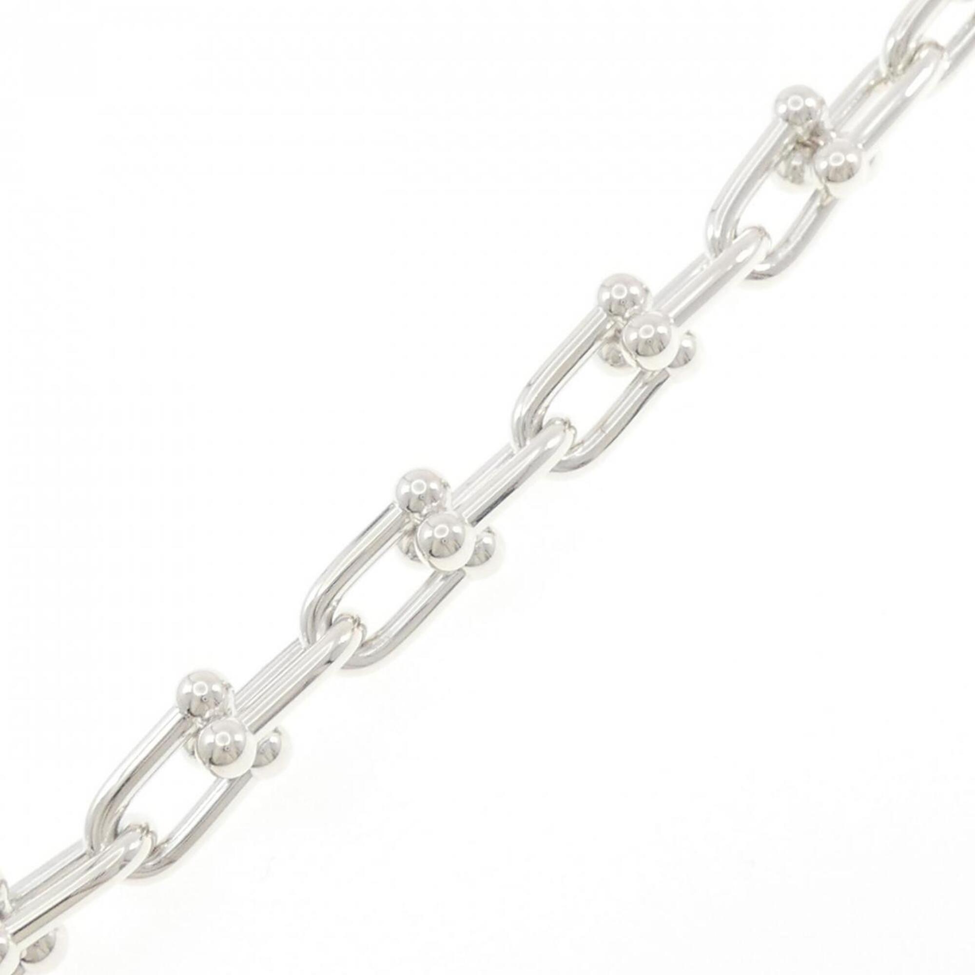 Tiffany Tiffany HardWear Link Large Bracelet RN0001887