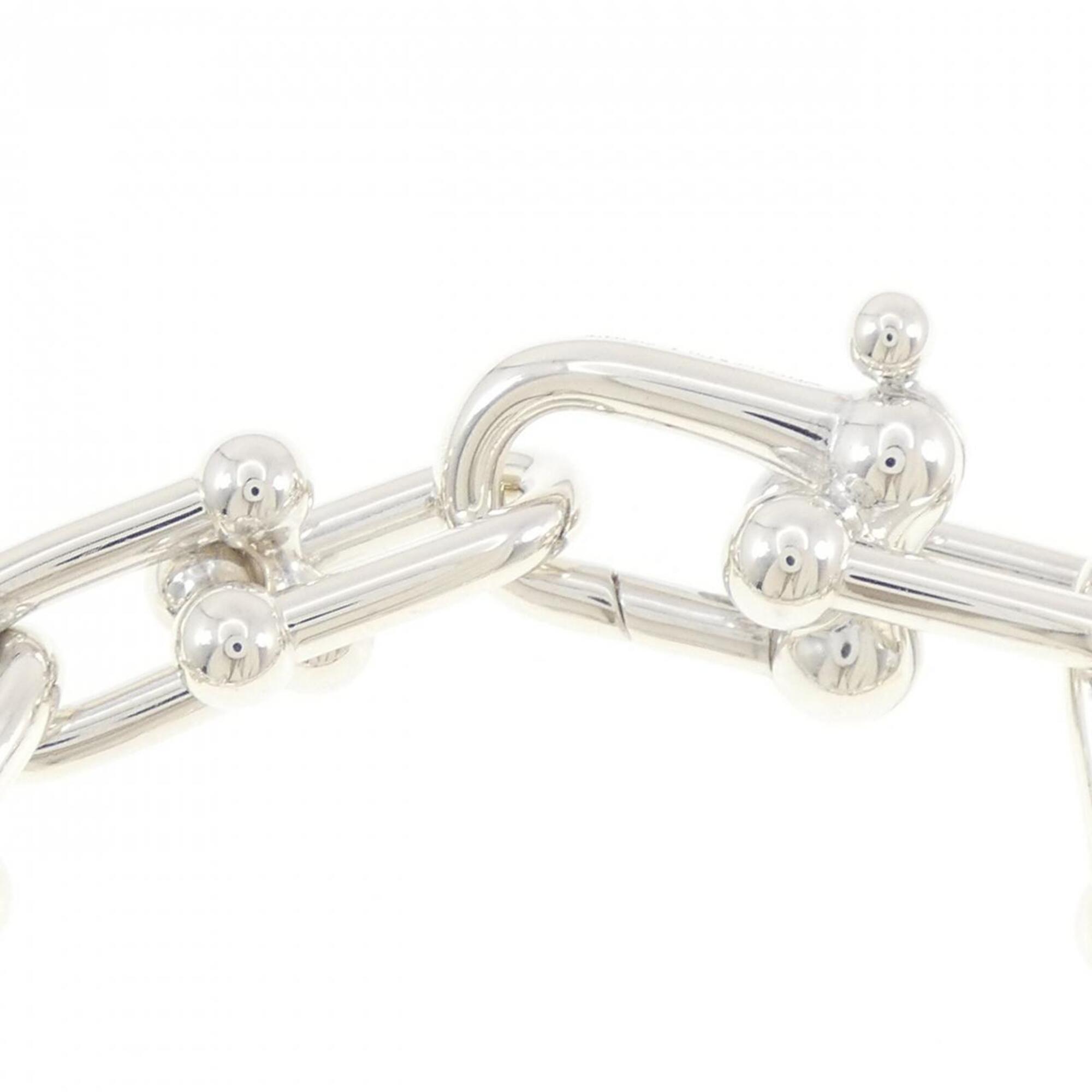 Tiffany Tiffany HardWear Link Large Bracelet RN0001887